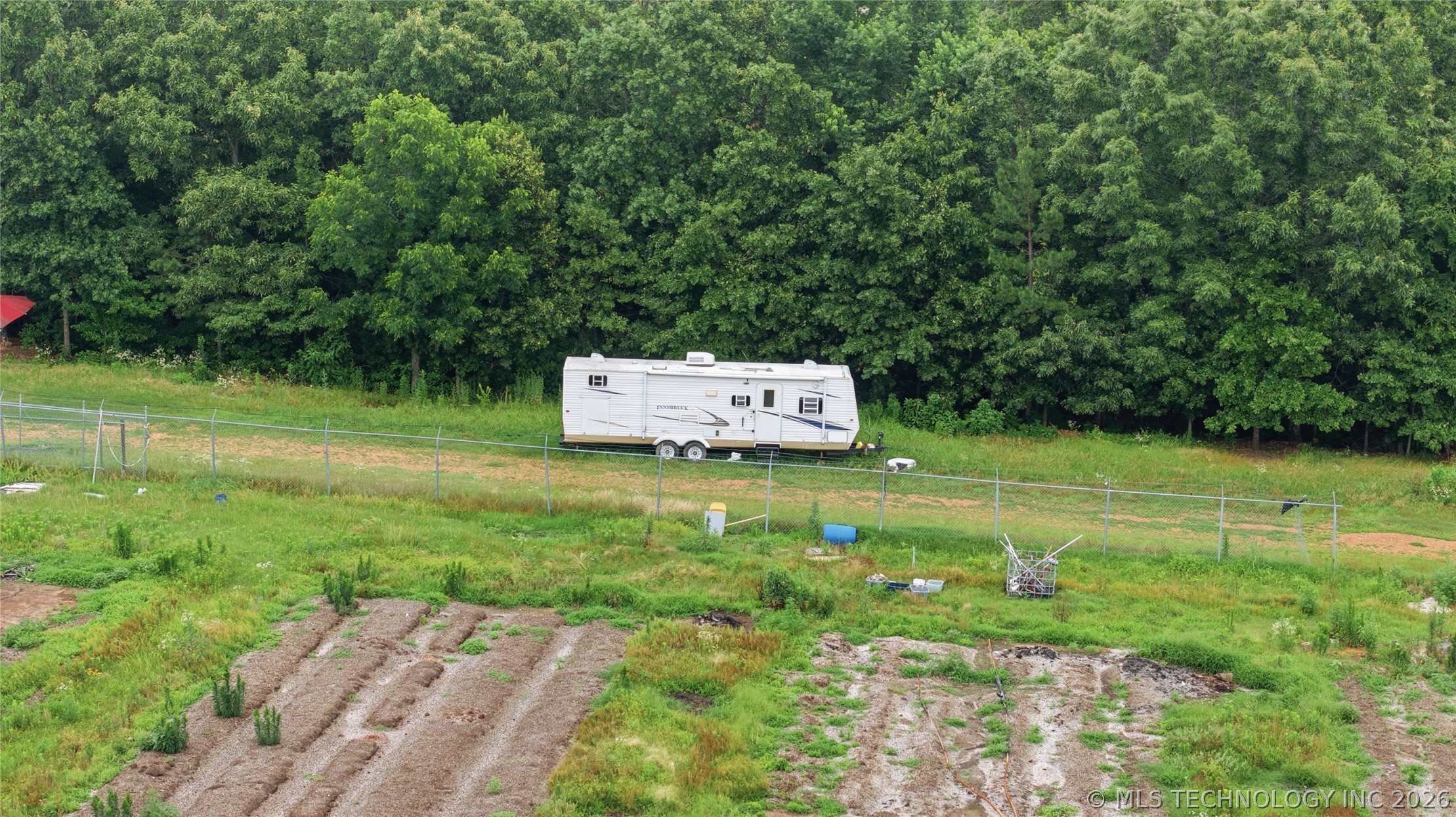 86064 S 4700 Road Property Photo 41