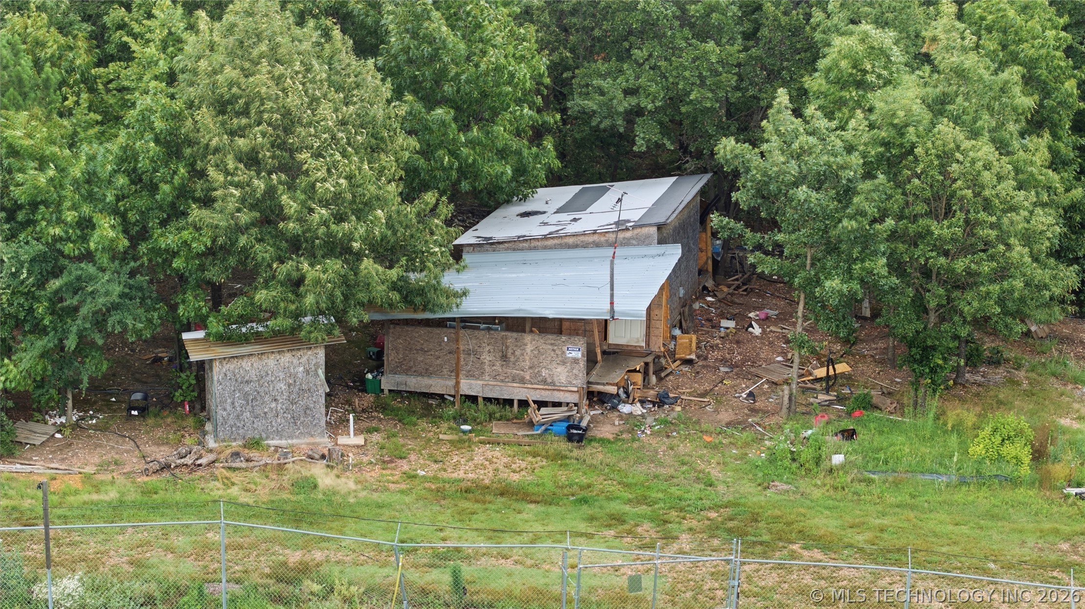 86064 S 4700 Road Property Photo 42