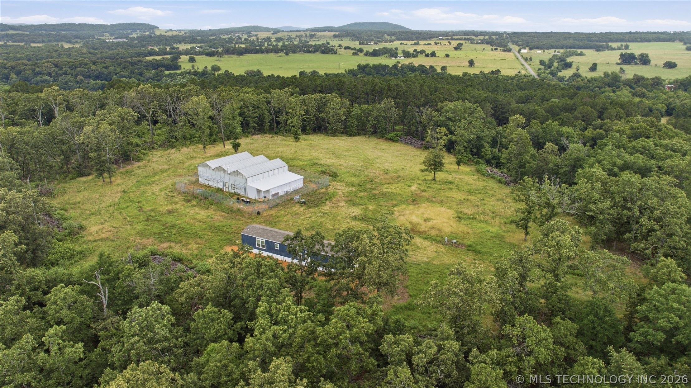 86064 S 4700 Road Property Photo 43