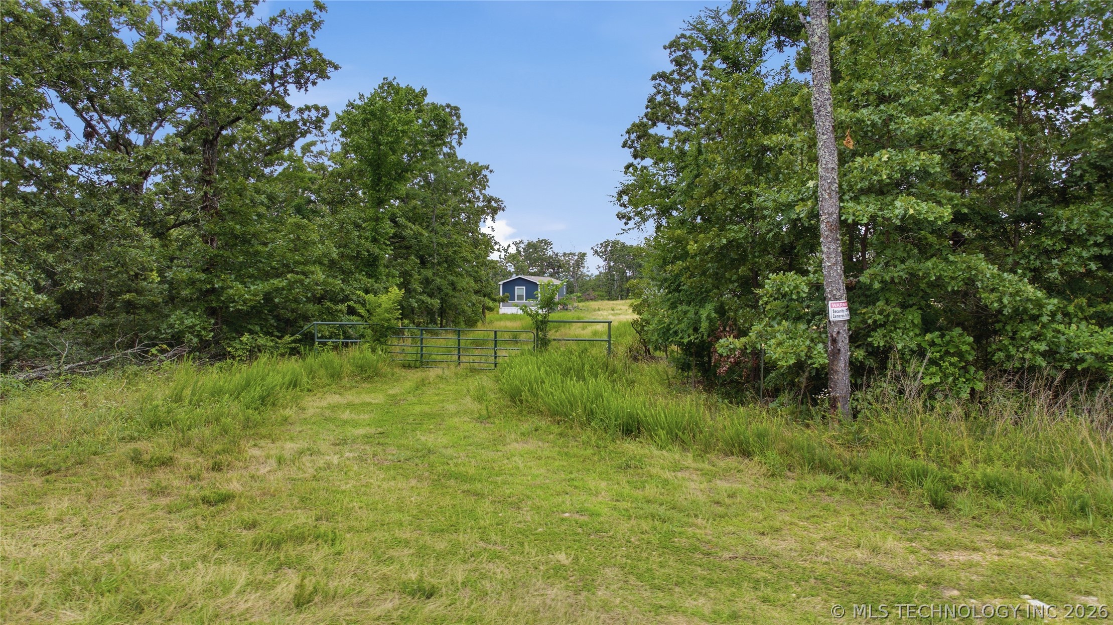 86064 S 4700 Road Property Photo 44
