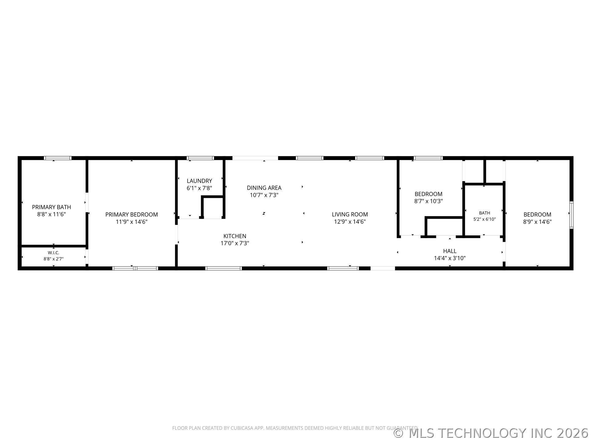 86064 S 4700 Road Property Photo 45