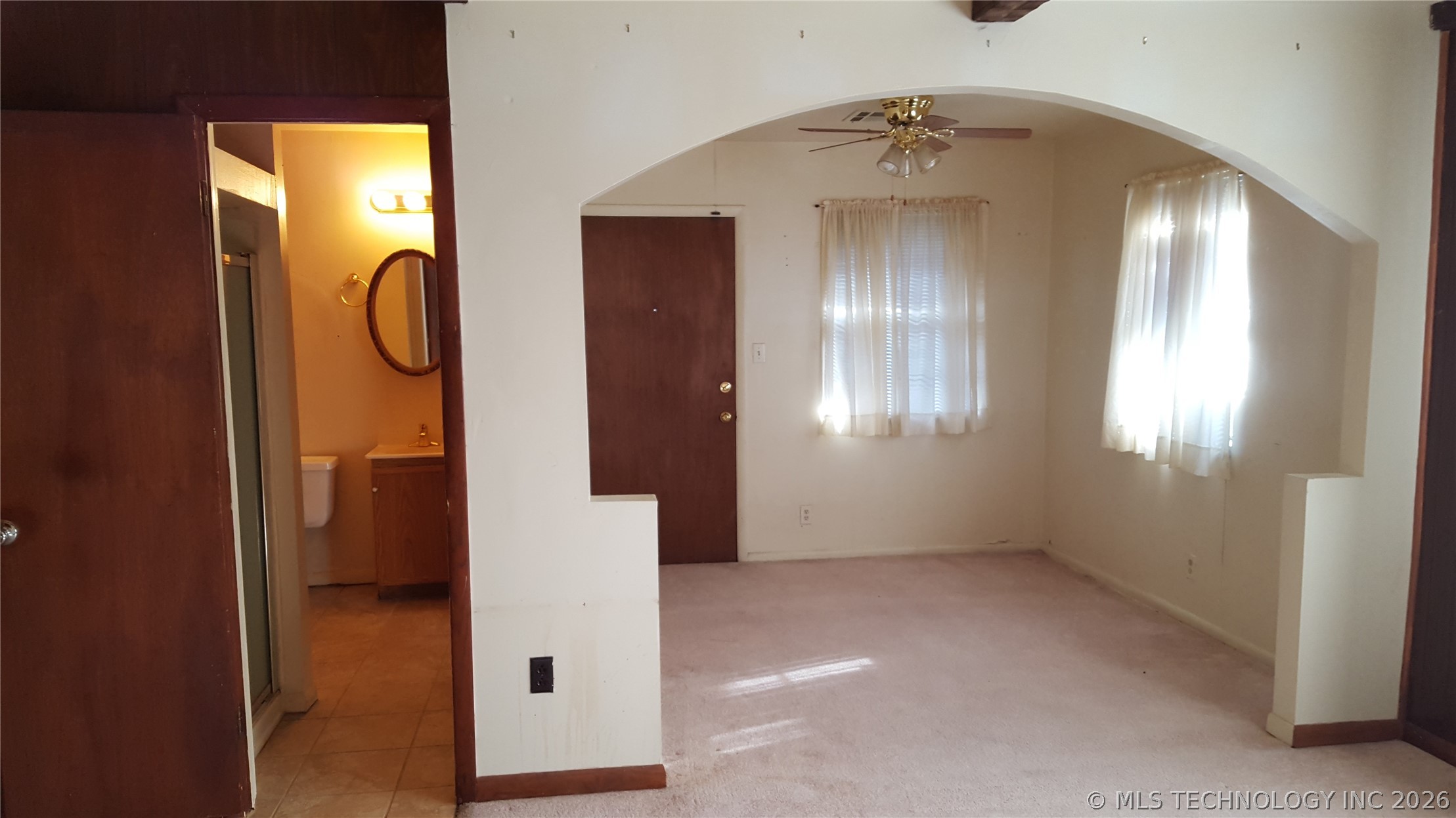 5512 N Hartford Place Property Photo 13