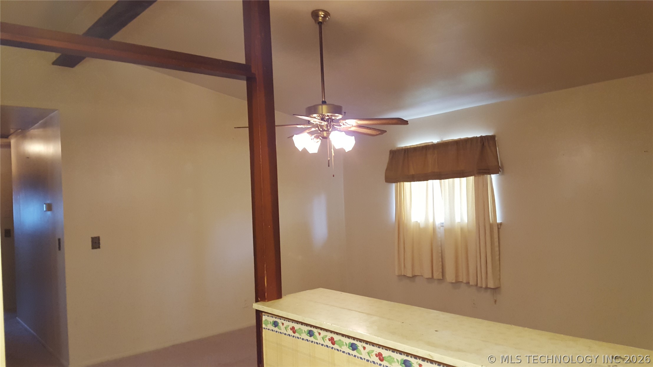 5512 N Hartford Place Property Photo 15