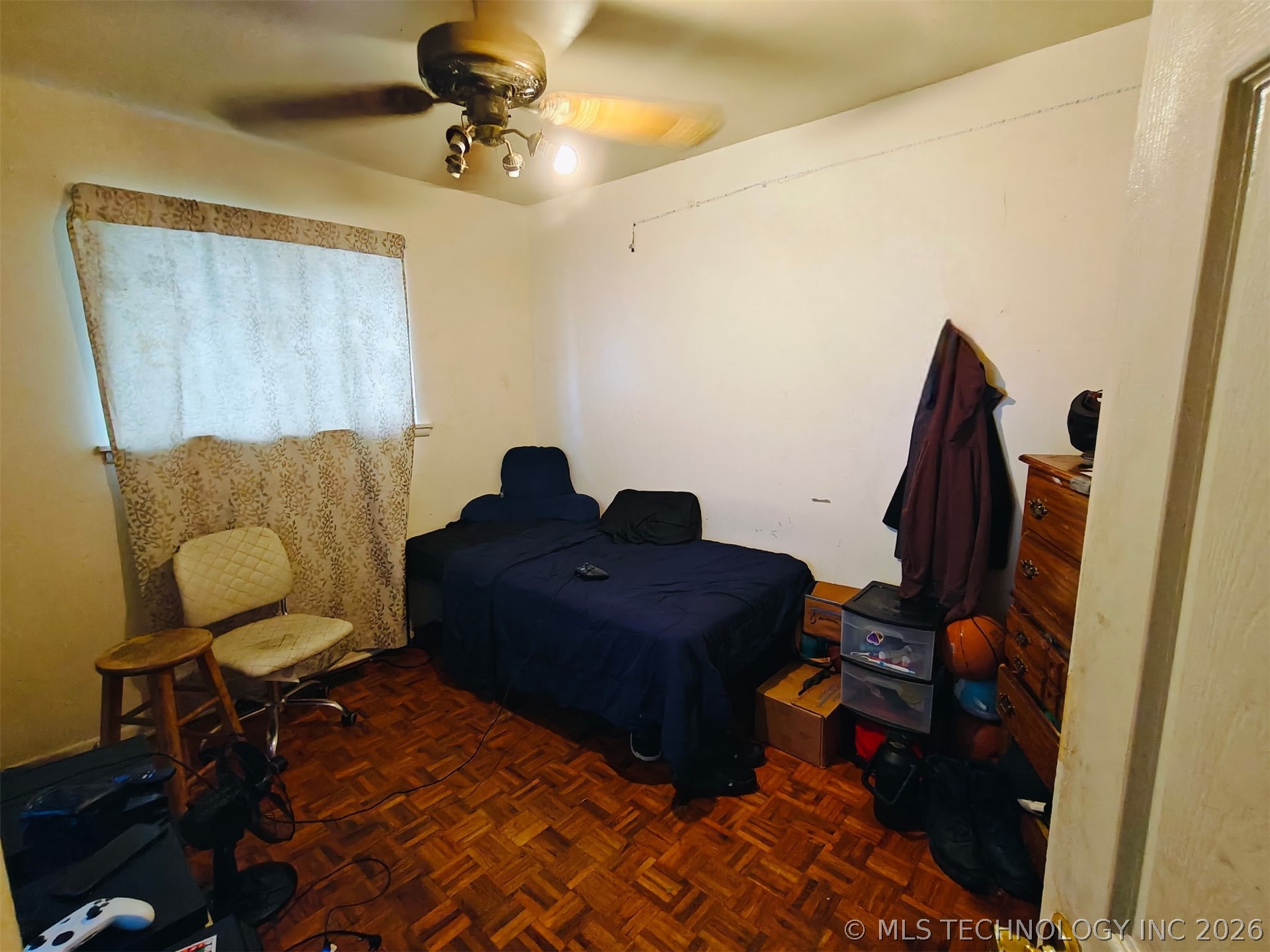 5512 N Hartford Place Property Photo 17