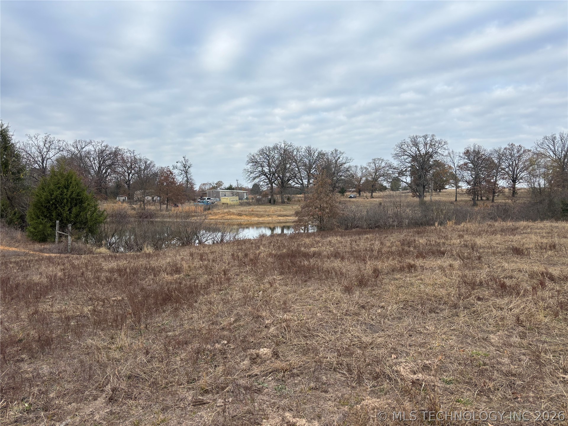 Nelson Property Photo 4