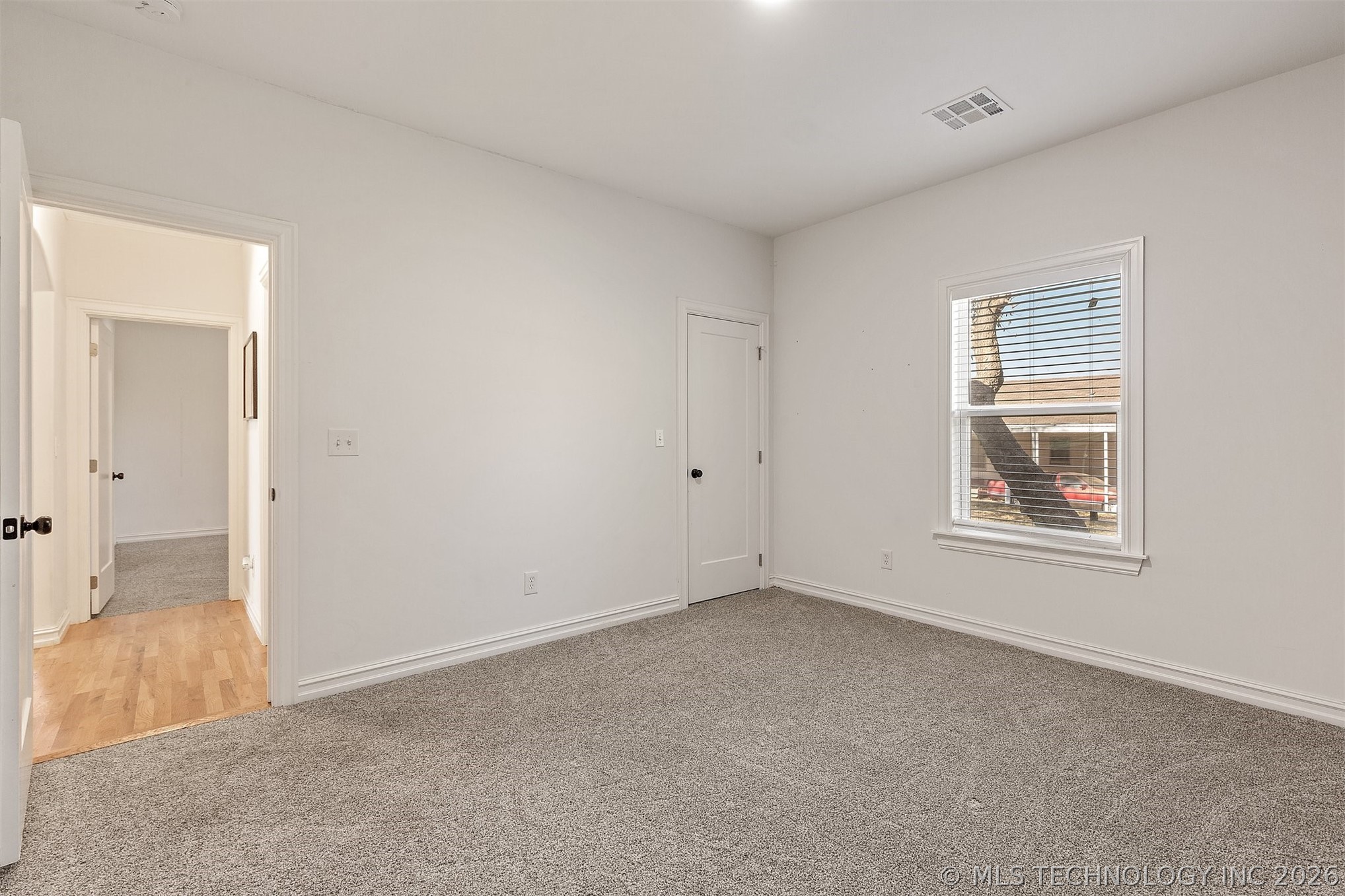 1415 N Main Street Property Photo 26