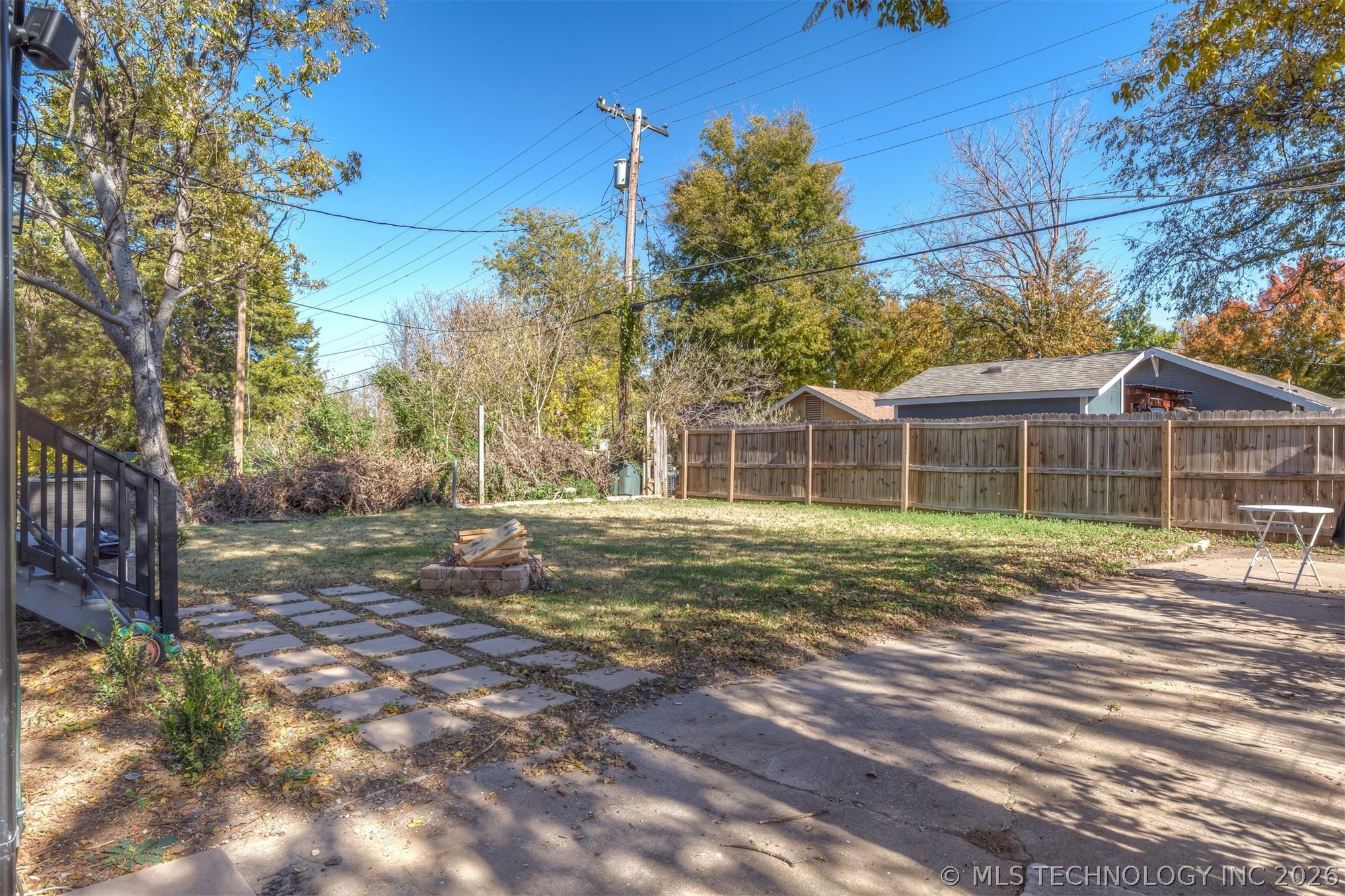 1415 N Main Street Property Photo 32