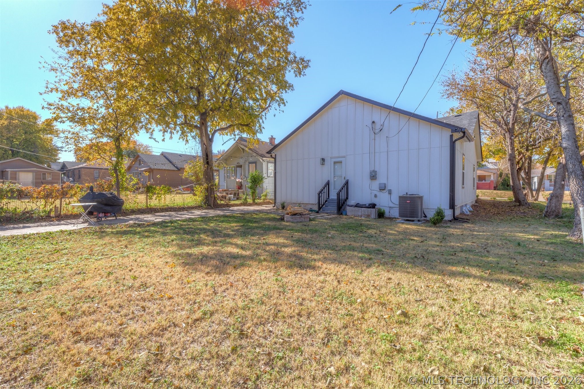 1415 N Main Street Property Photo 33