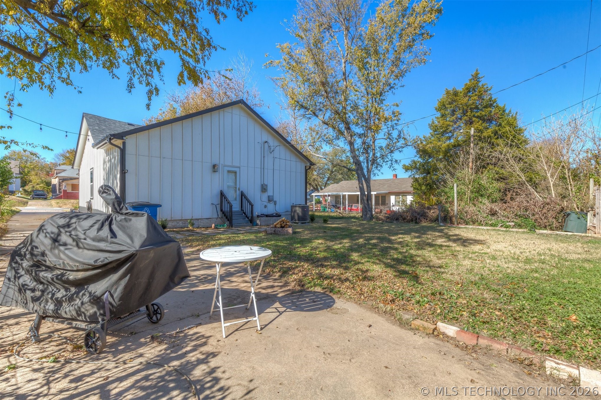 1415 N Main Street Property Photo 34