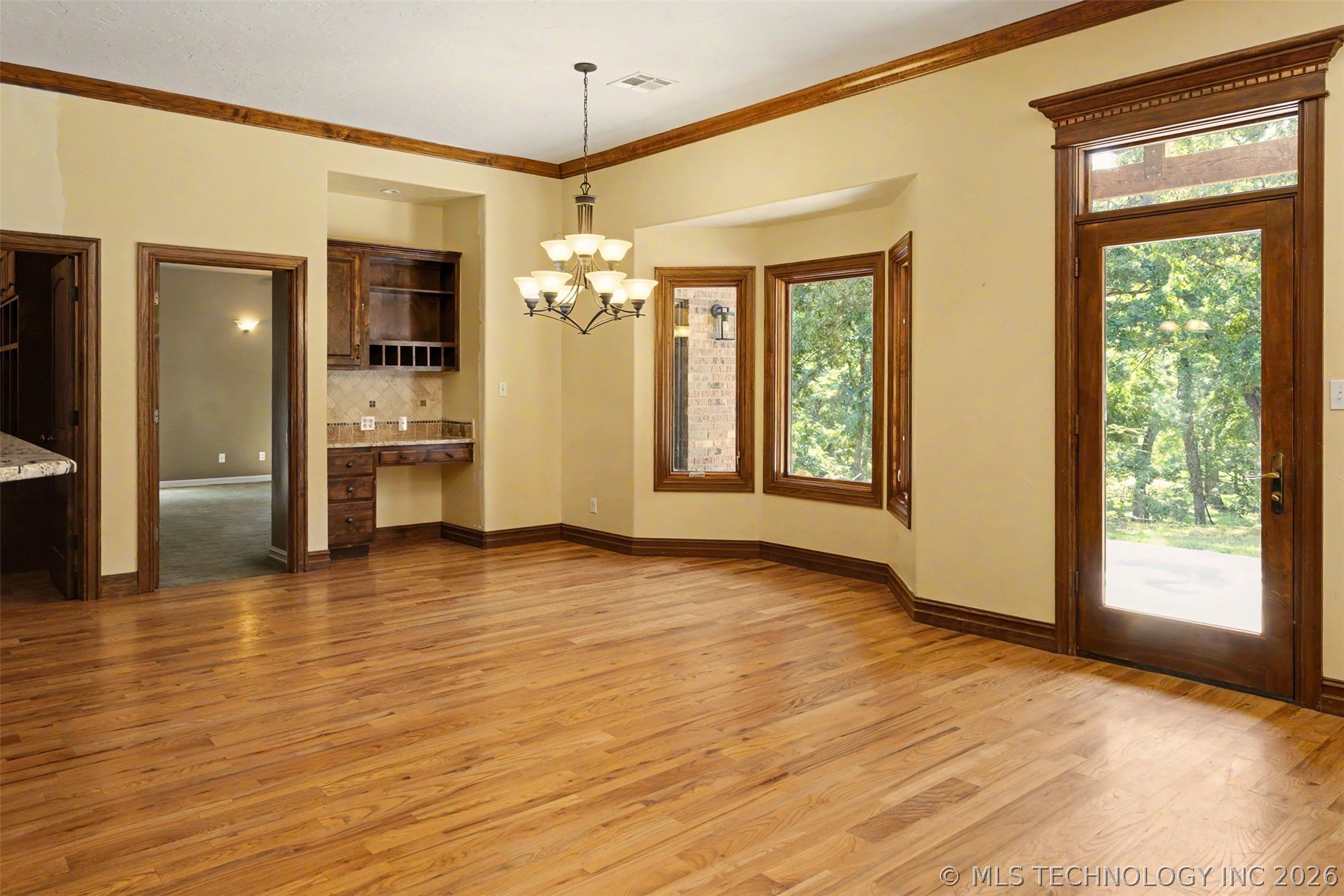 3401 N 17th W Property Photo 5