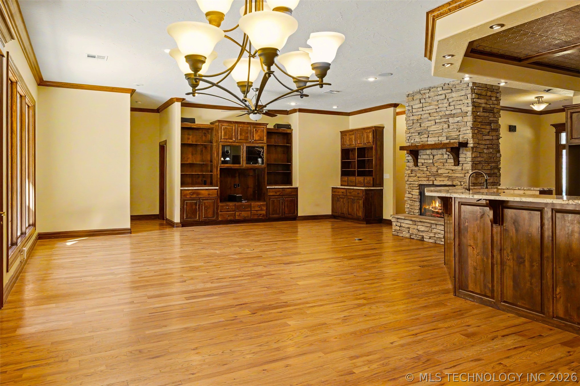 3401 N 17th W Property Photo 8
