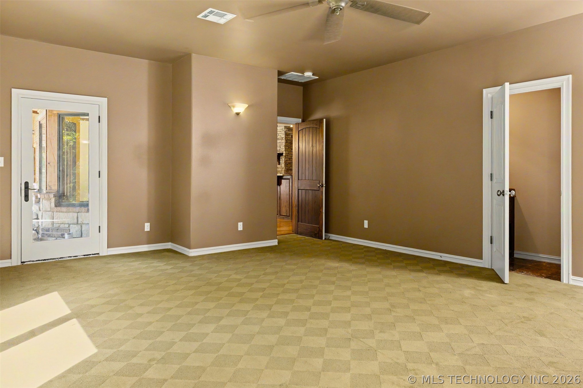 3401 N 17th W Property Photo 9
