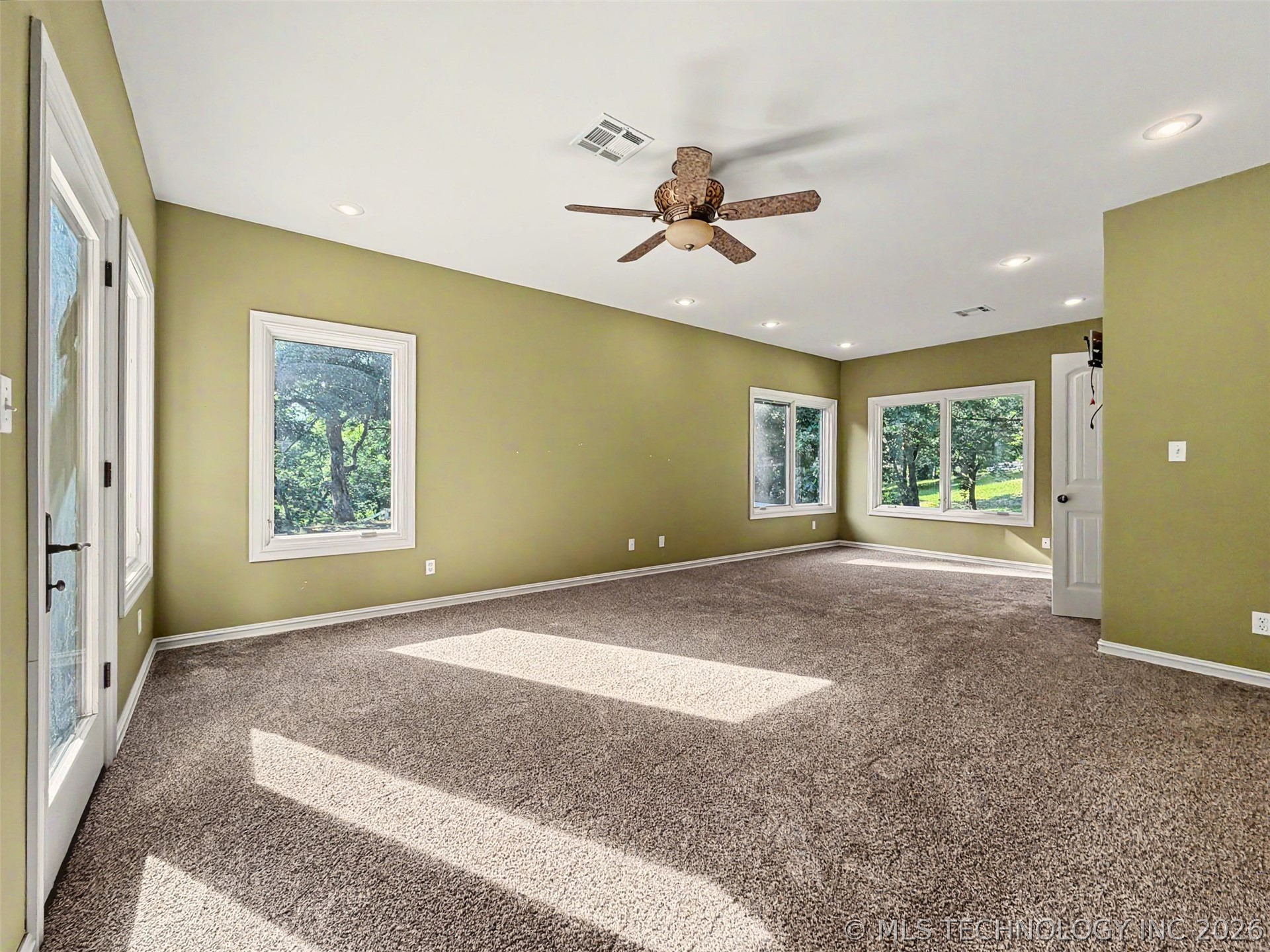 3401 N 17th W Property Photo 13