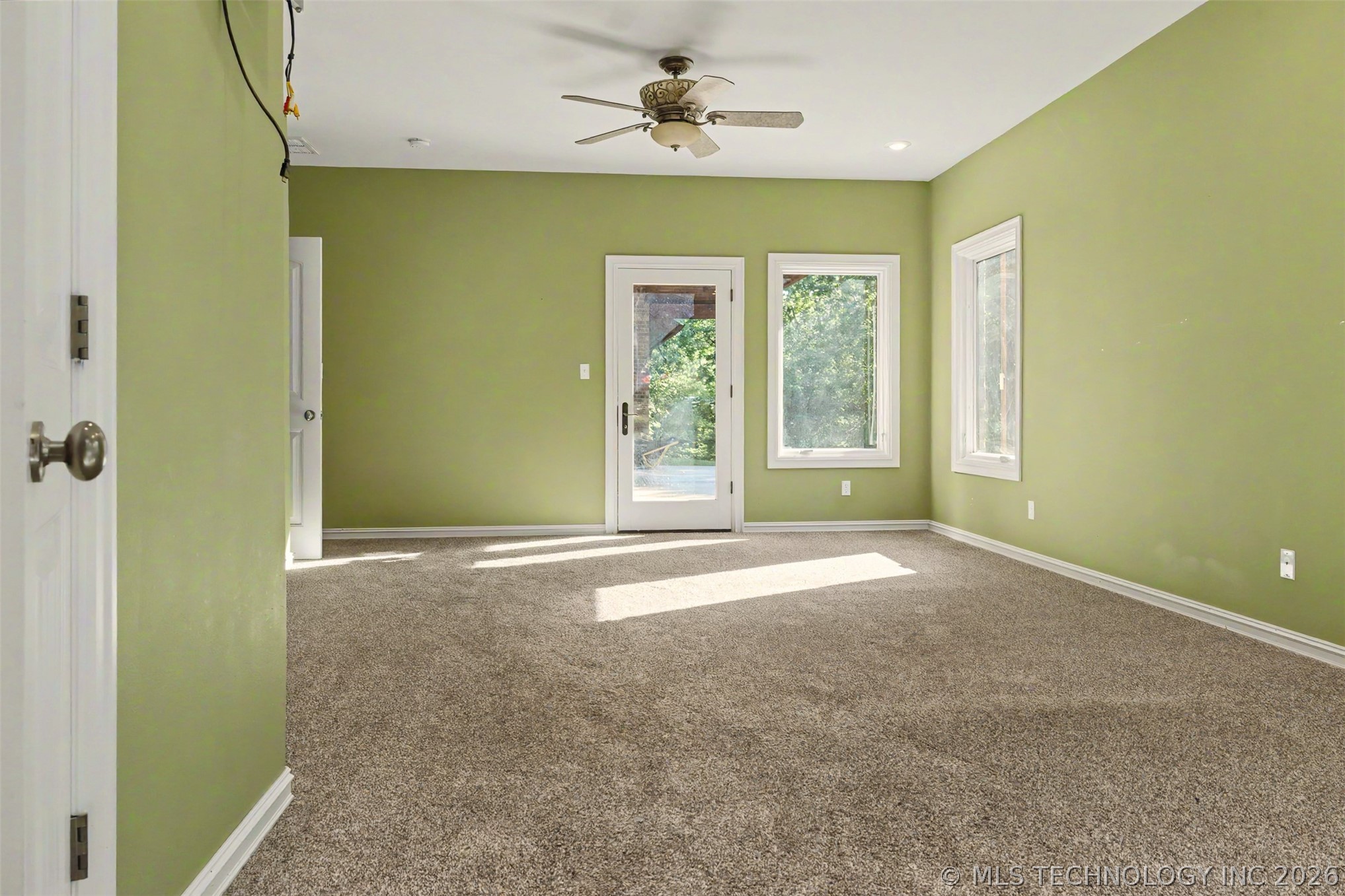 3401 N 17th W Property Photo 14