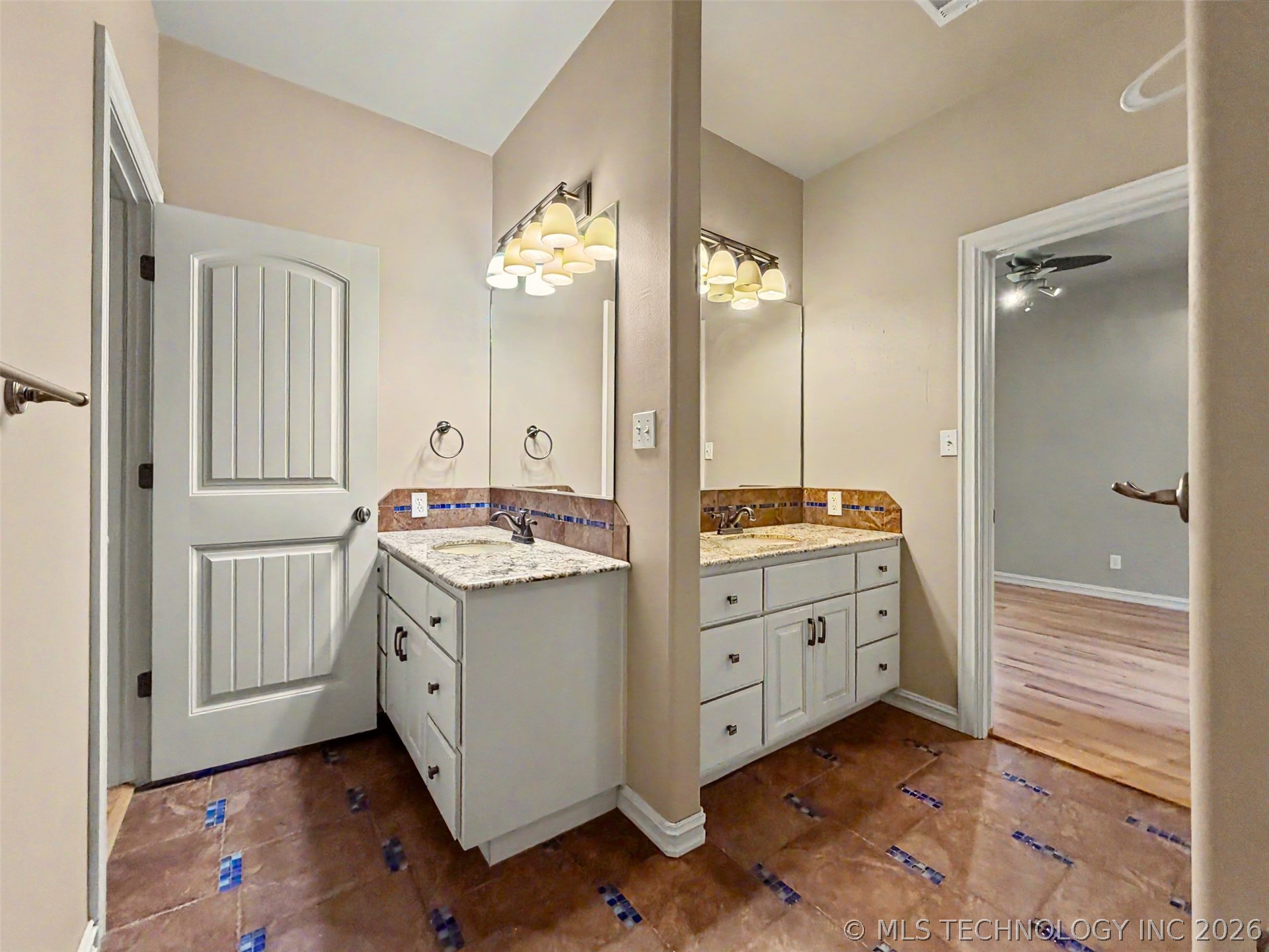 3401 N 17th W Property Photo 19