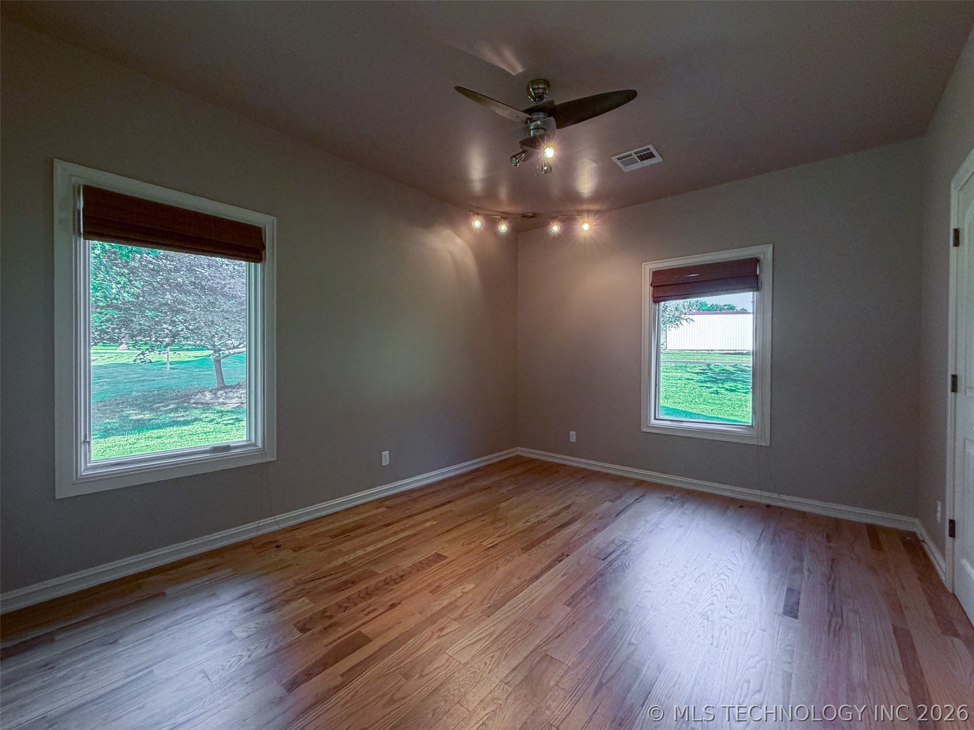3401 N 17th W Property Photo 27