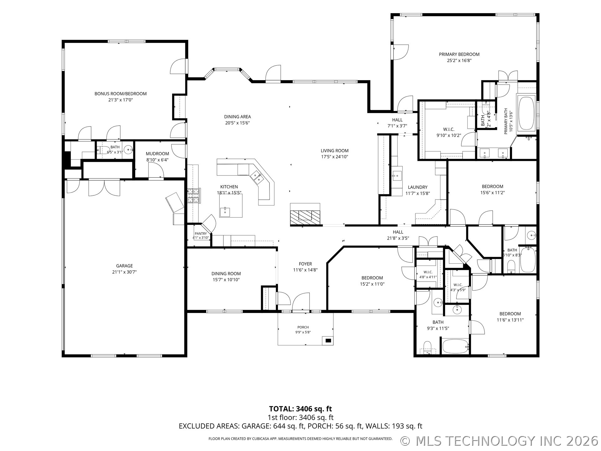 3401 N 17th W Property Photo 41