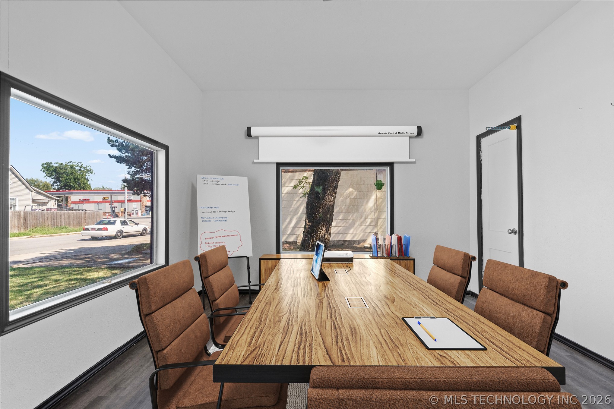 10 5th Avenue Nw Property Photo 6