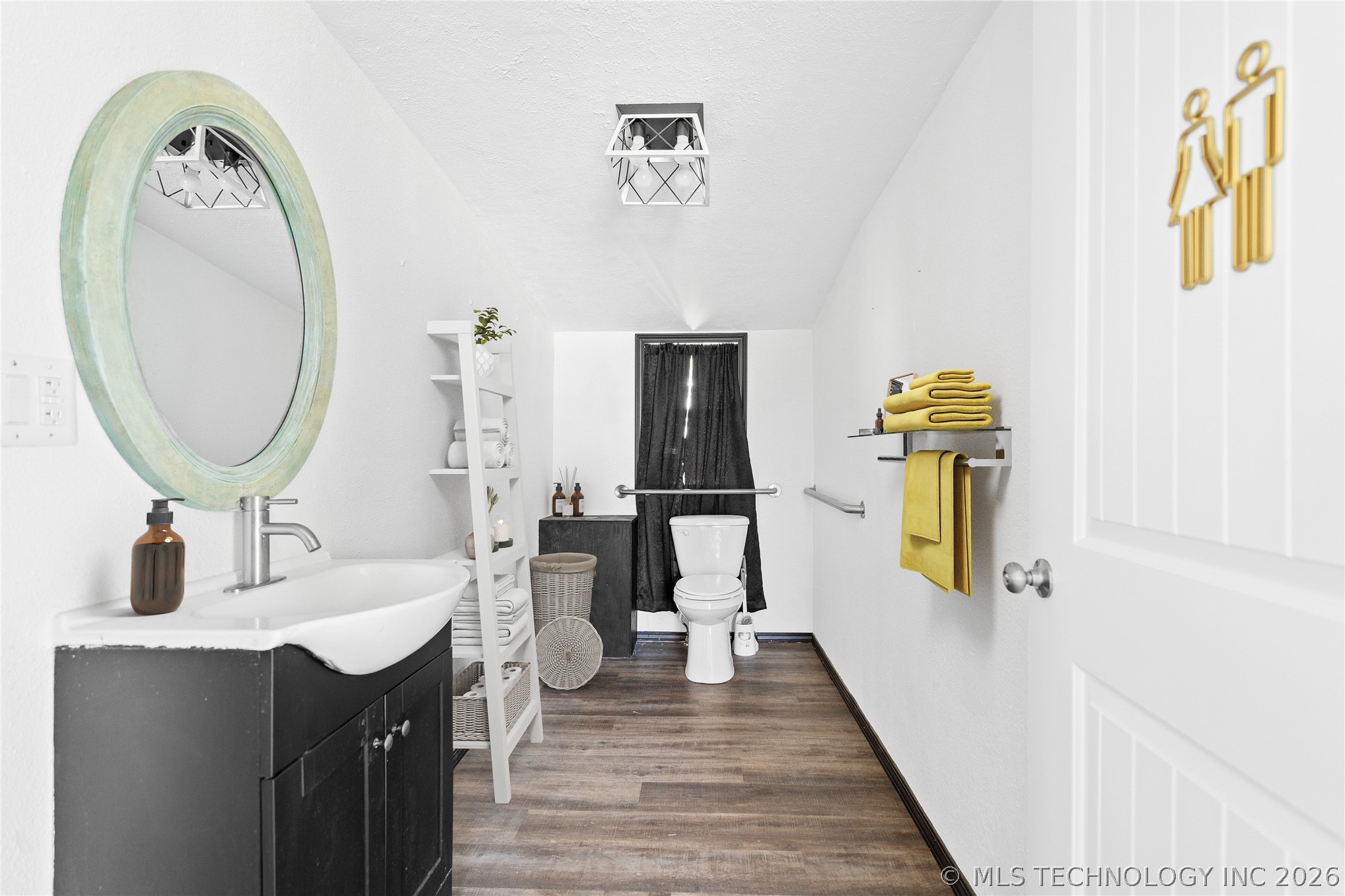 10 5th Avenue Nw Property Photo 12