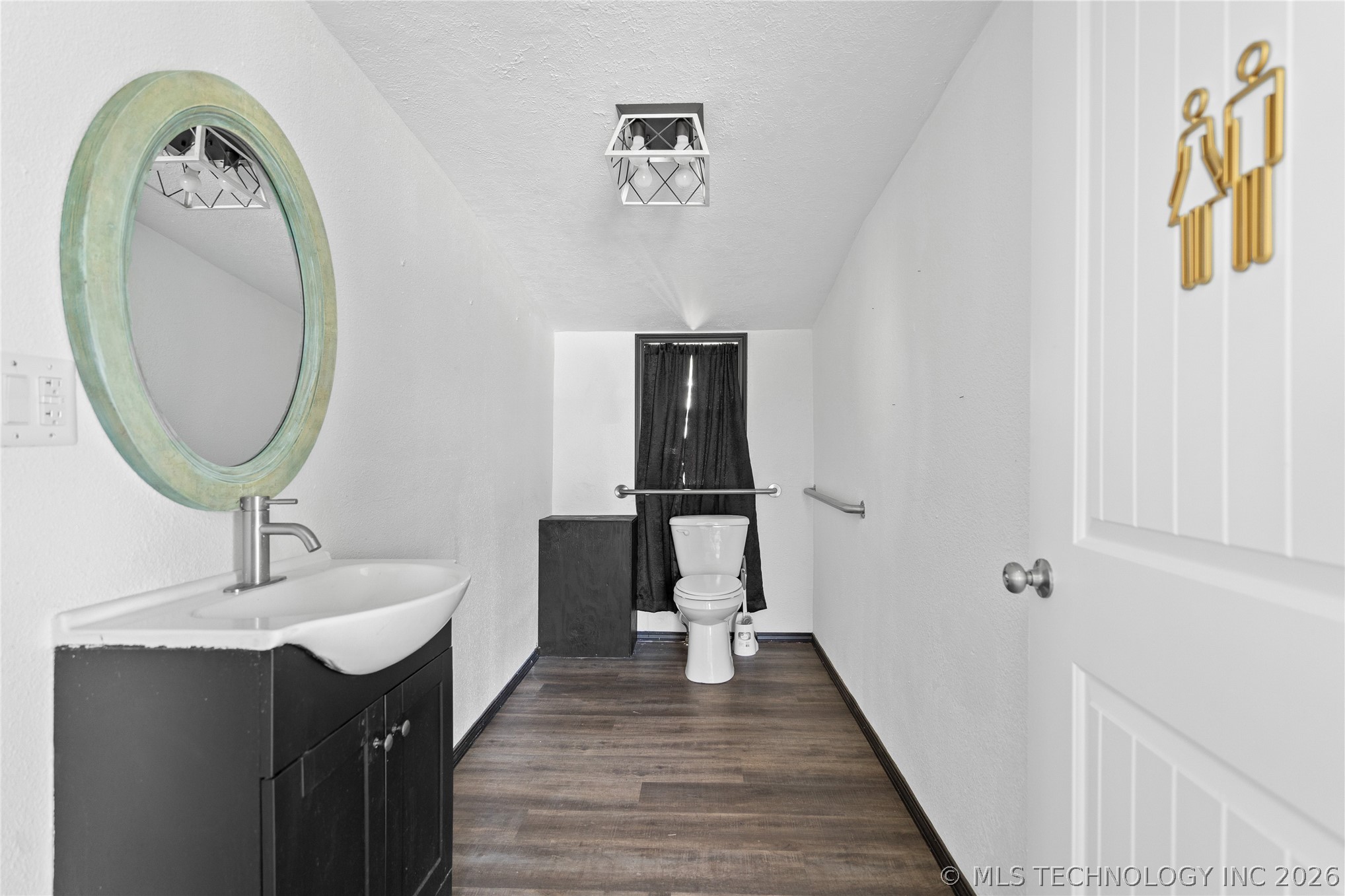 10 5th Avenue Nw Property Photo 13