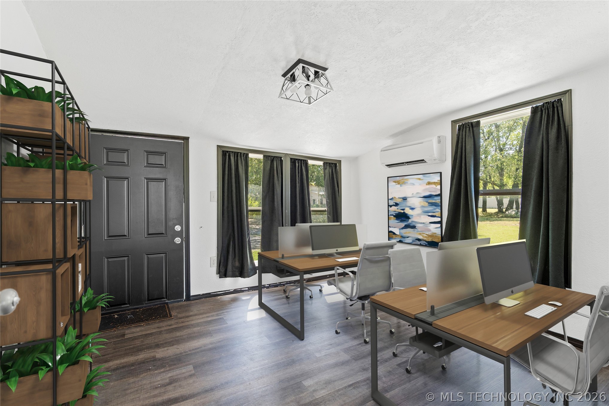 10 5th Avenue Nw Property Photo 14