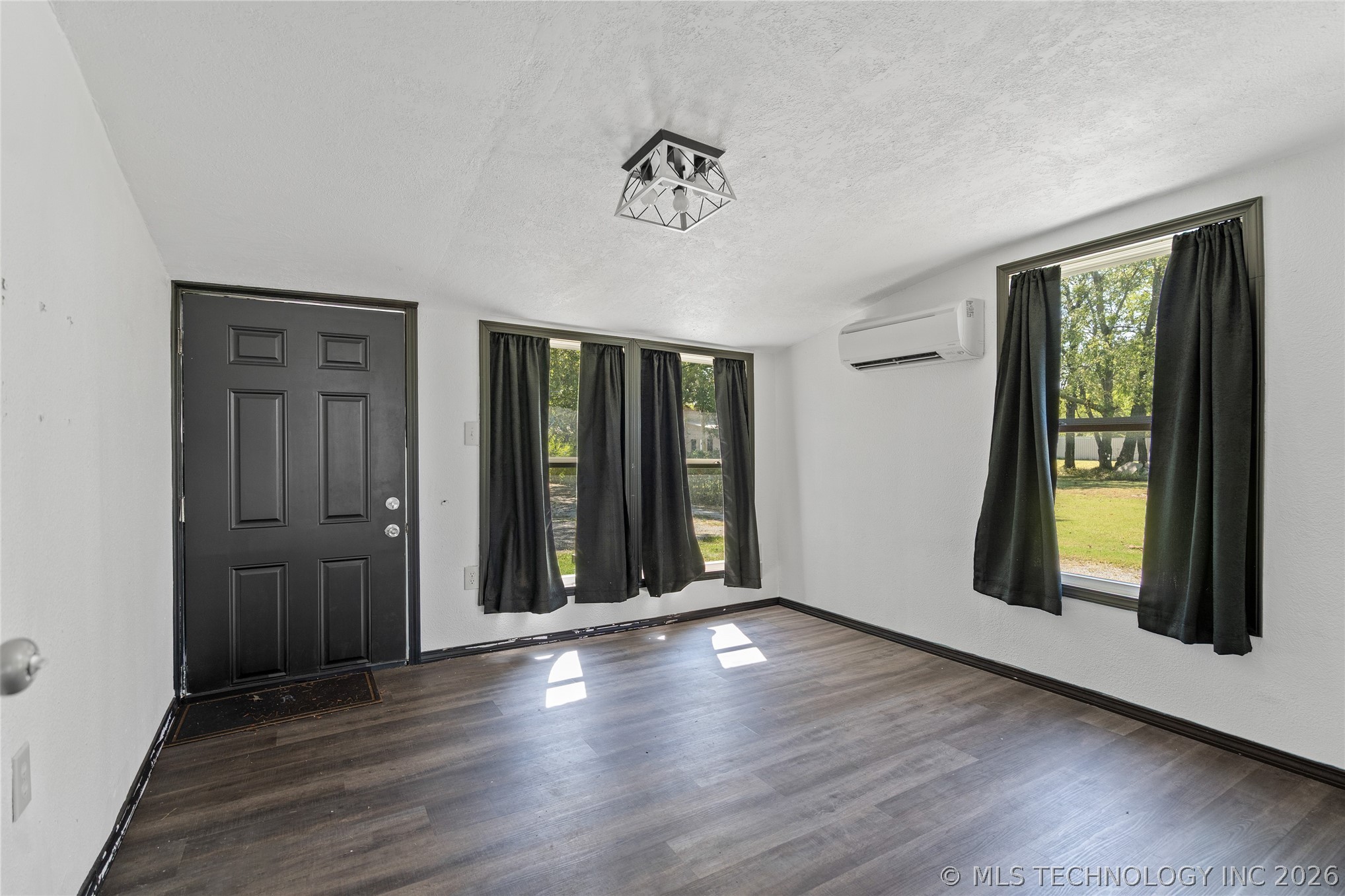 10 5th Avenue Nw Property Photo 15