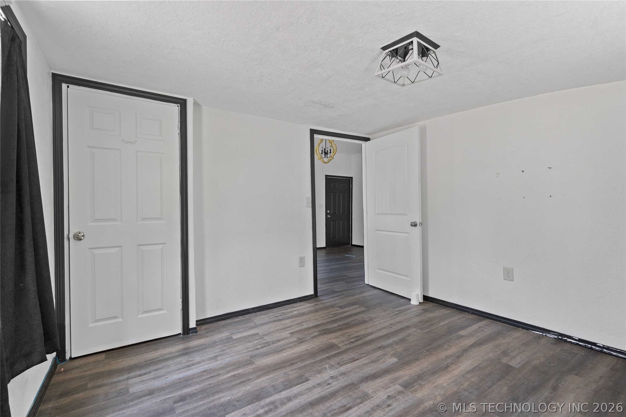 10 5th Avenue Nw Property Photo 16