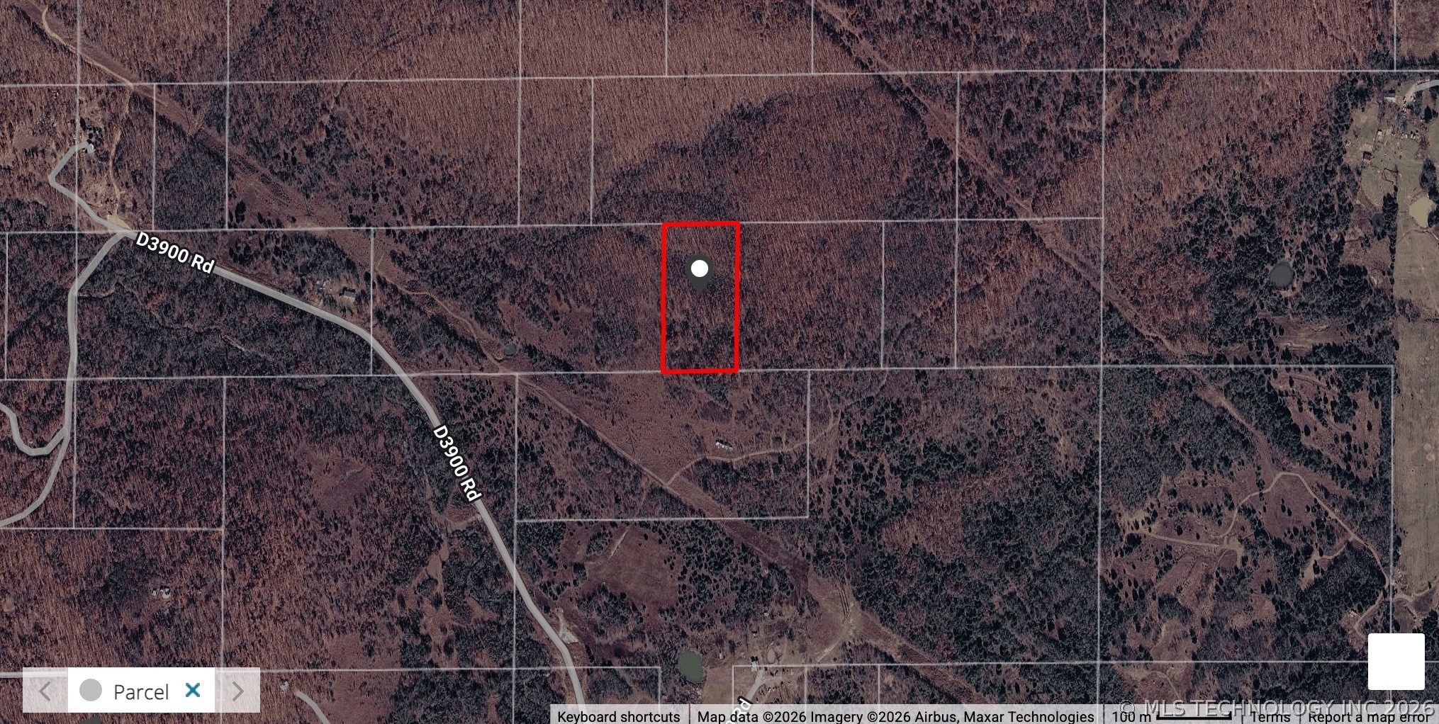 0002 3900 Road Property Photo 1