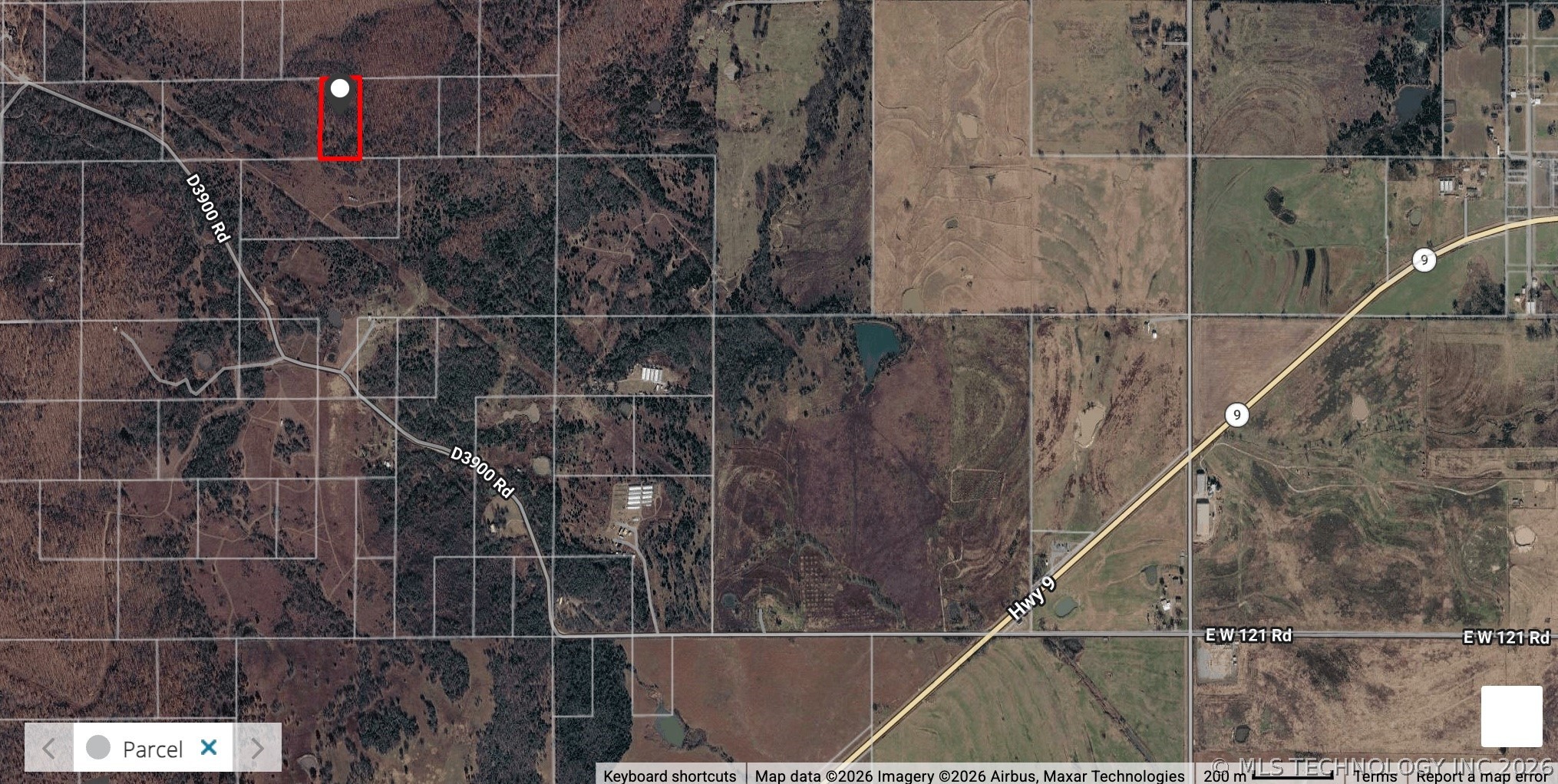 0002 3900 Road Property Photo 2