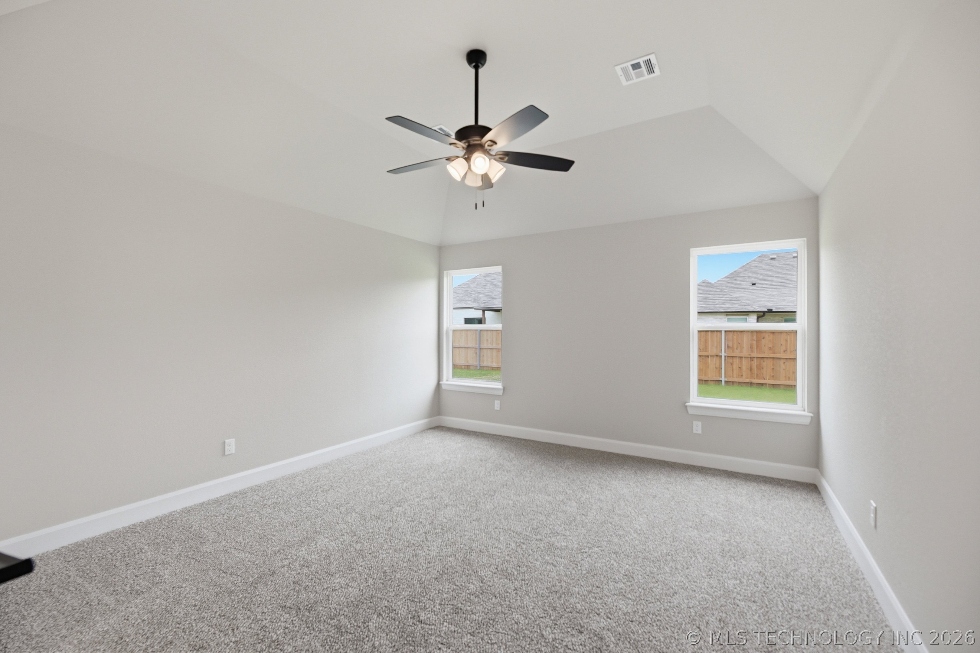 22904 E 106th Place S Property Photo 15