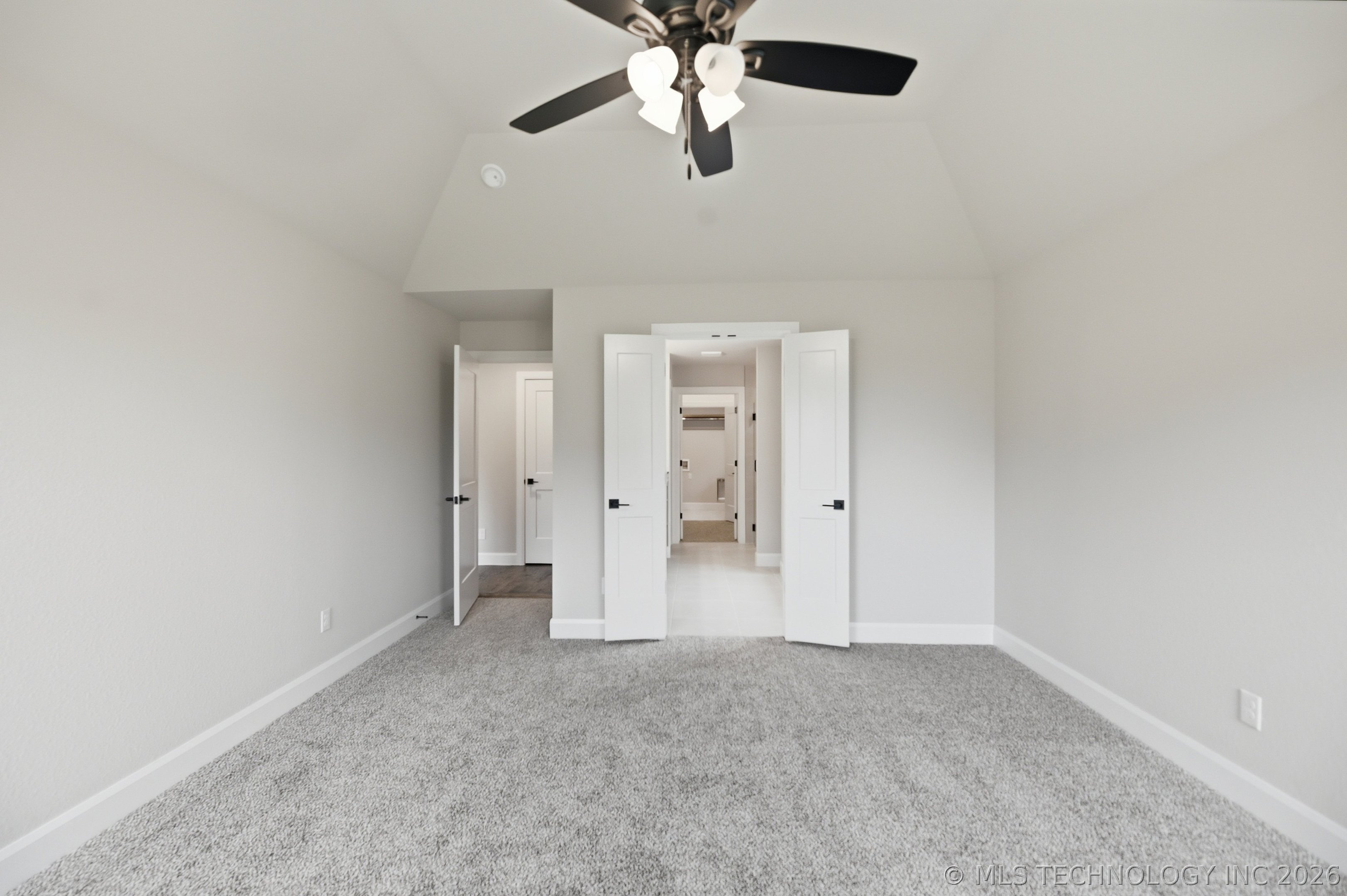 22904 E 106th Place S Property Photo 16