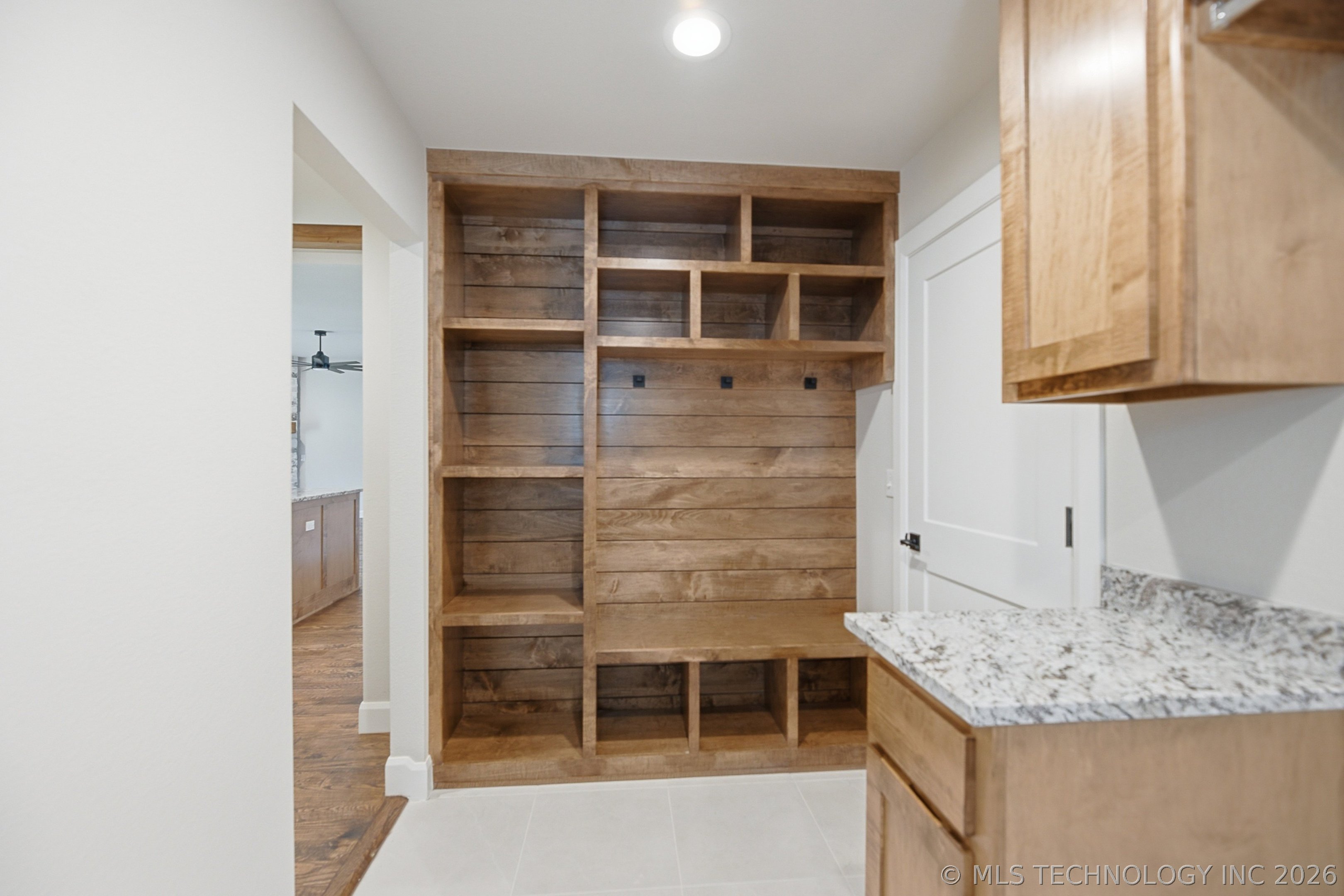 22904 E 106th Place S Property Photo 20