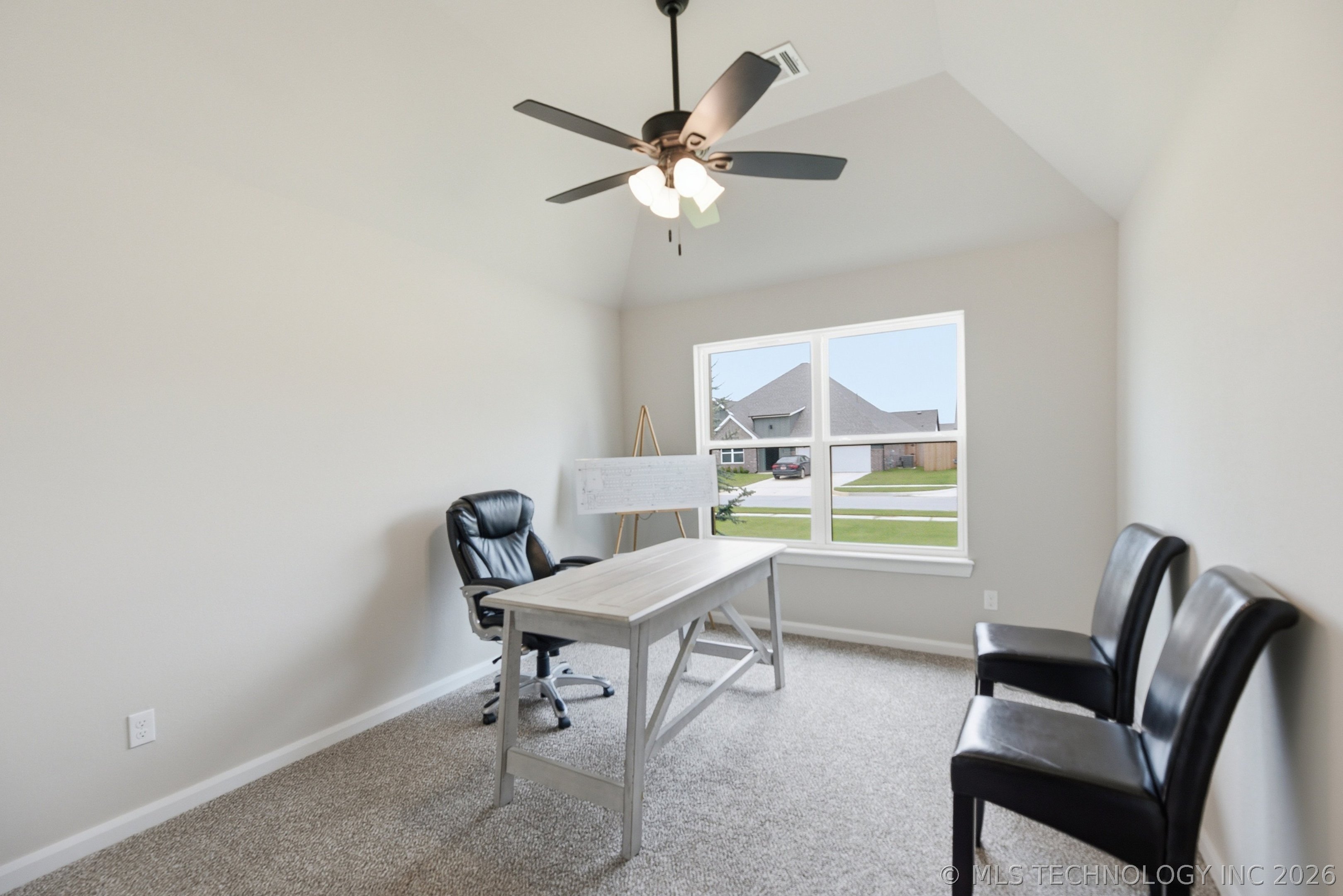 22904 E 106th Place S Property Photo 22