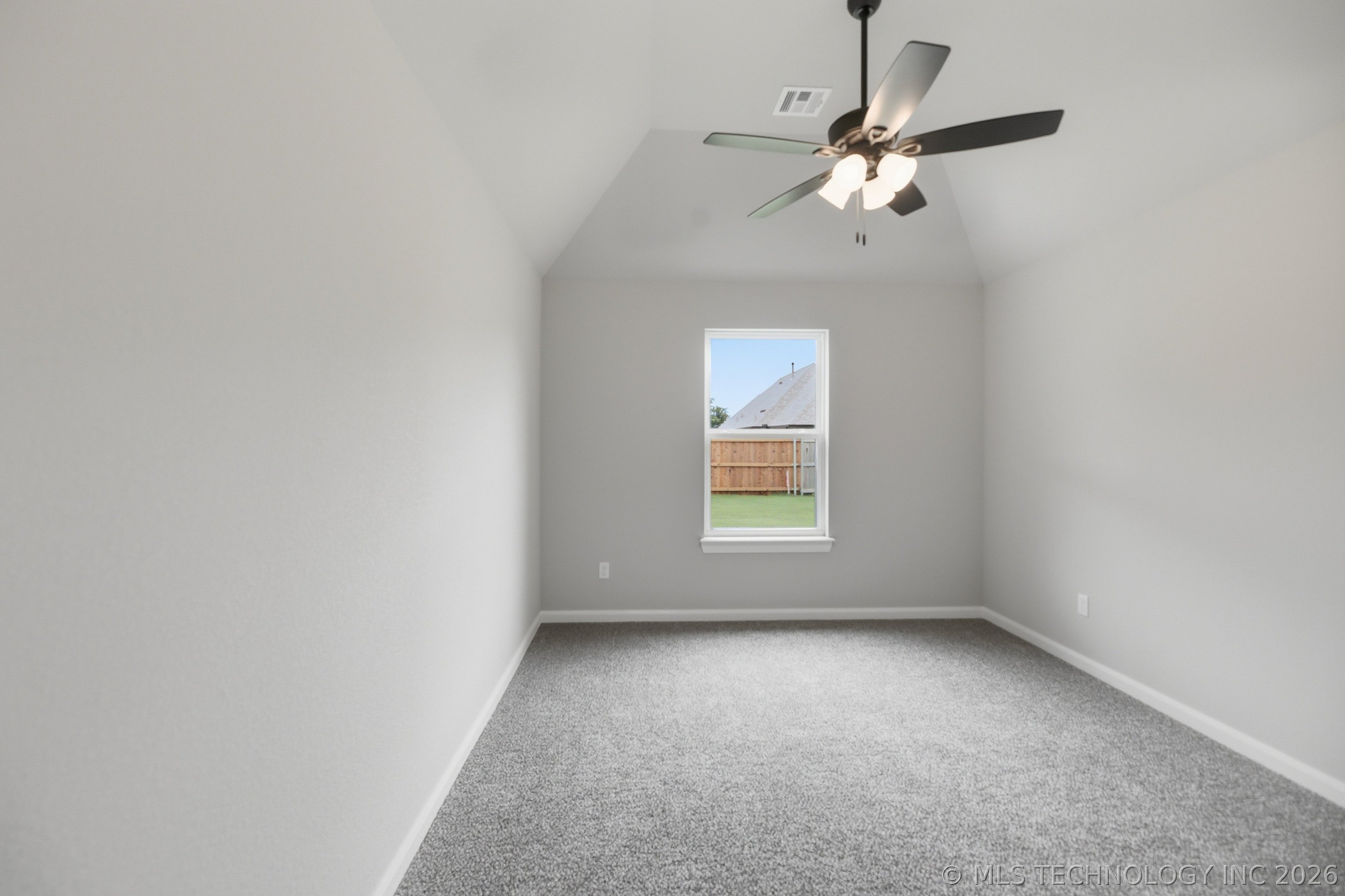 22904 E 106th Place S Property Photo 26