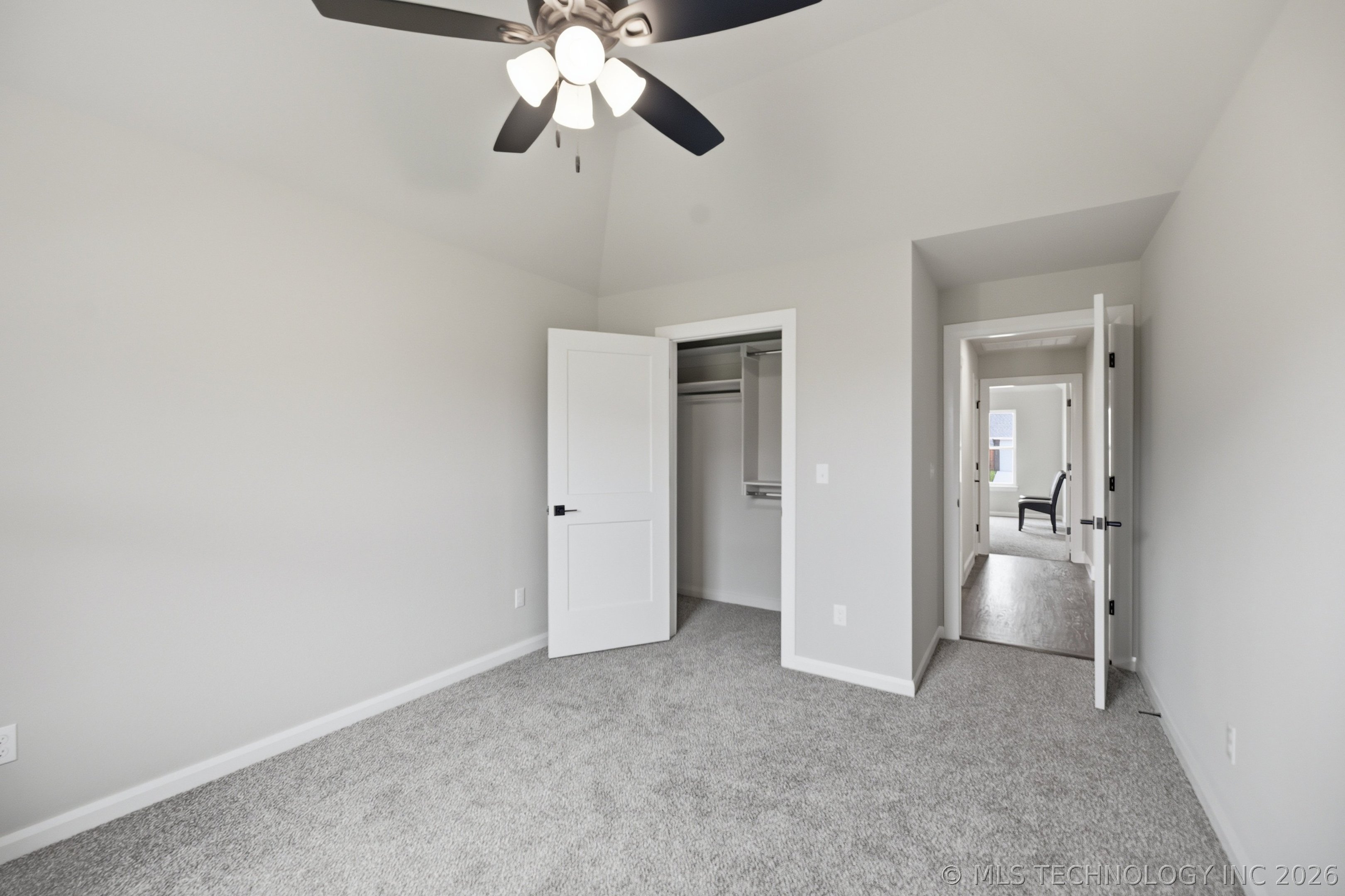 22904 E 106th Place S Property Photo 27