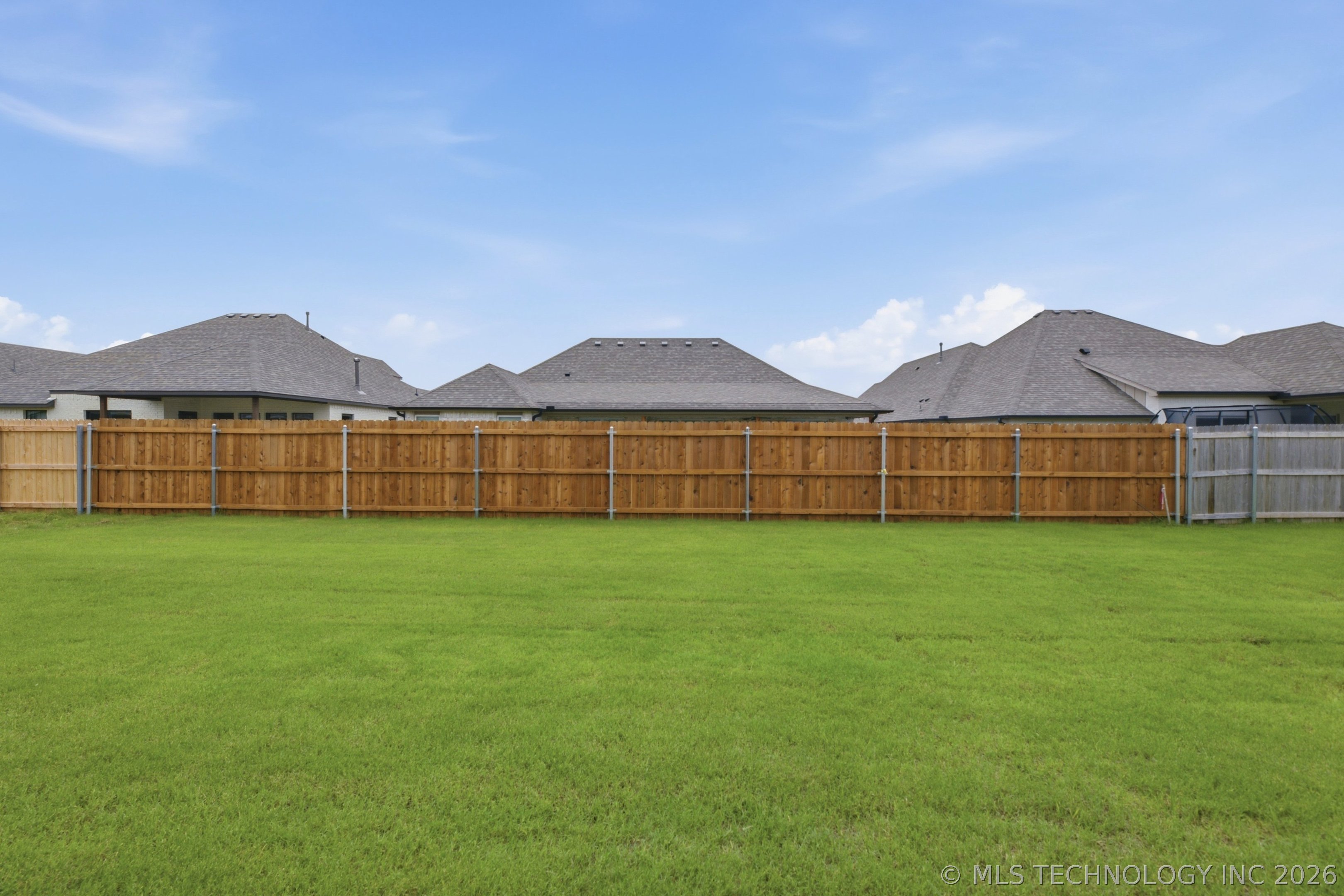 22904 E 106th Place S Property Photo 28