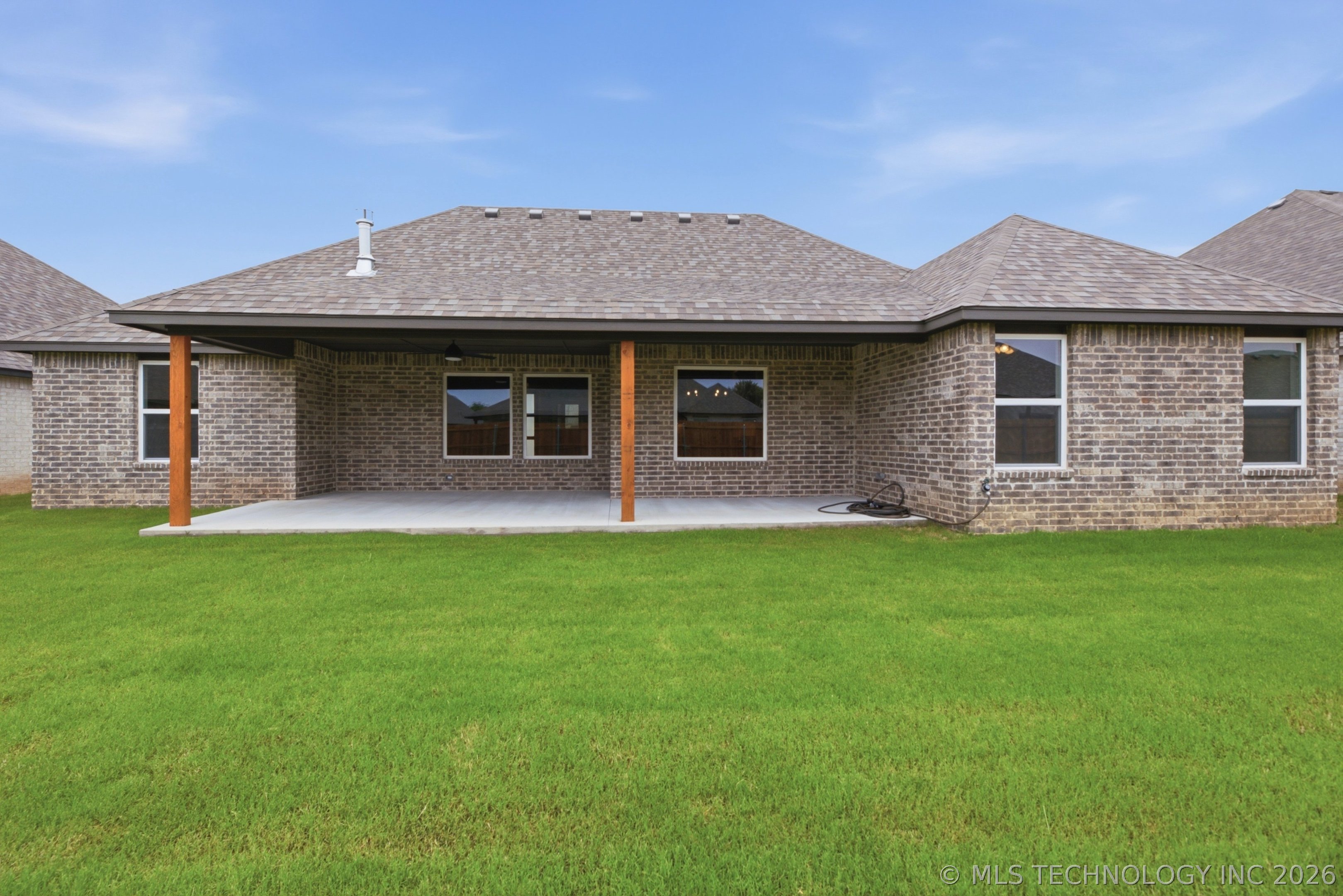 22904 E 106th Place S Property Photo 29