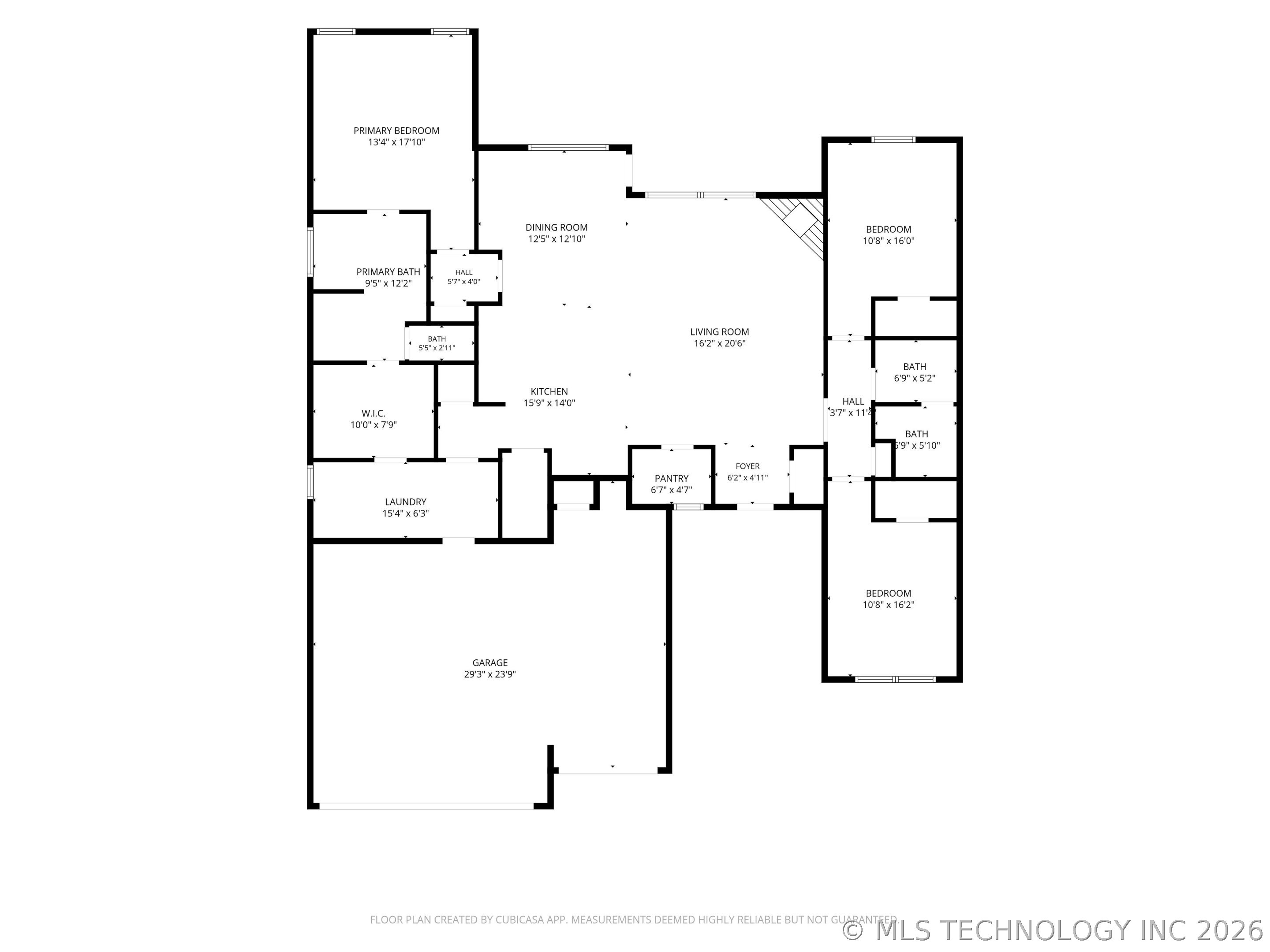 22904 E 106th Place S Property Photo 30