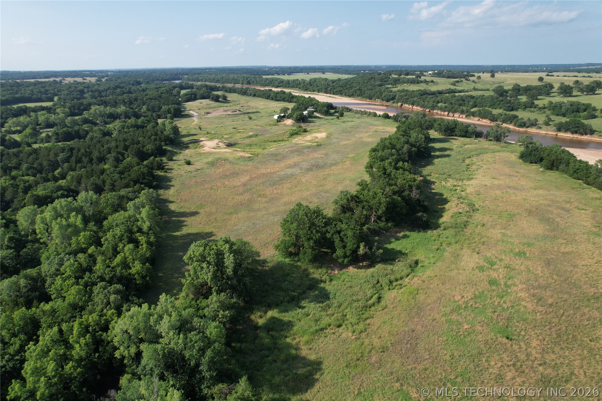 5505 S Riverside Property Photo 3