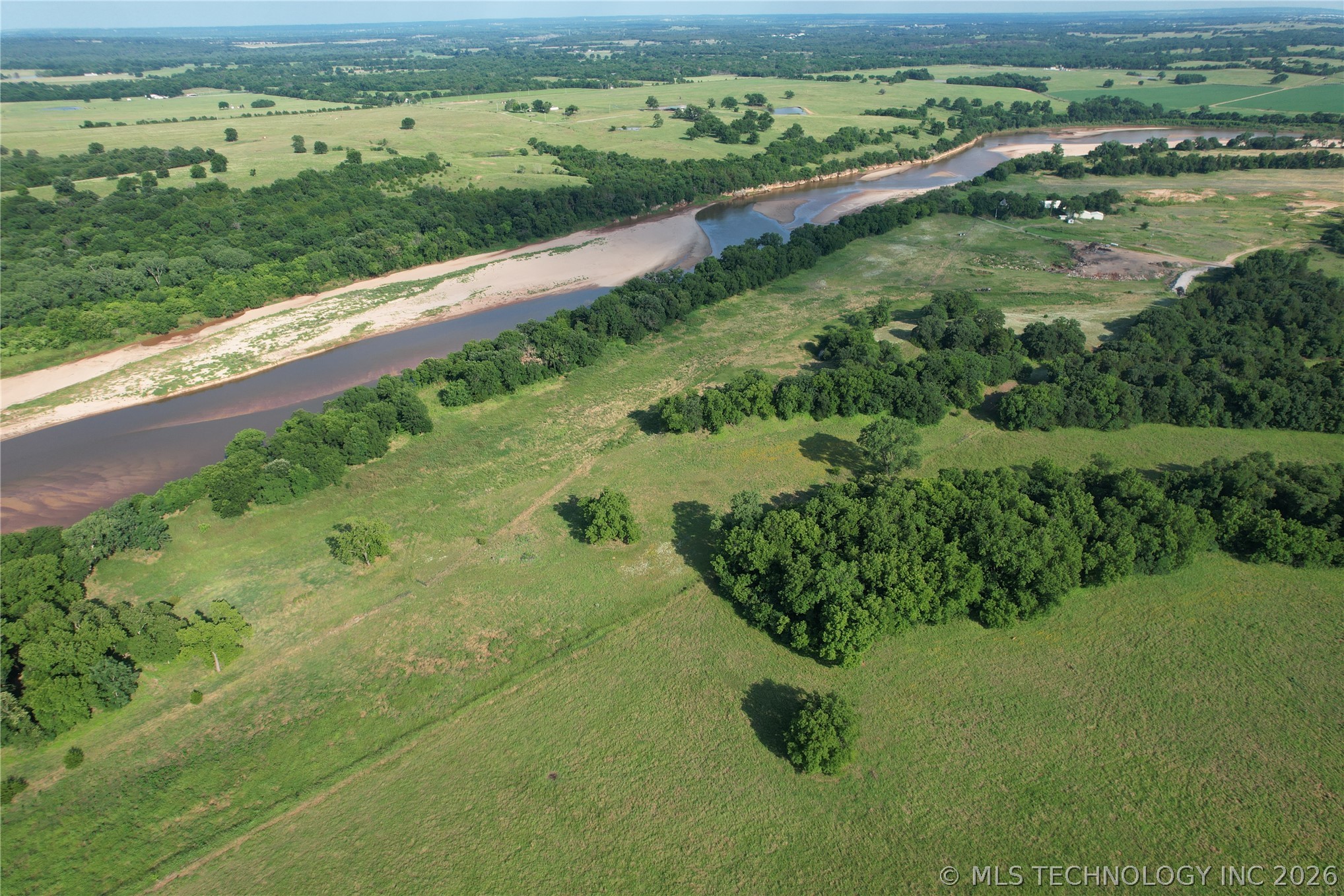 5505 S Riverside Property Photo 26