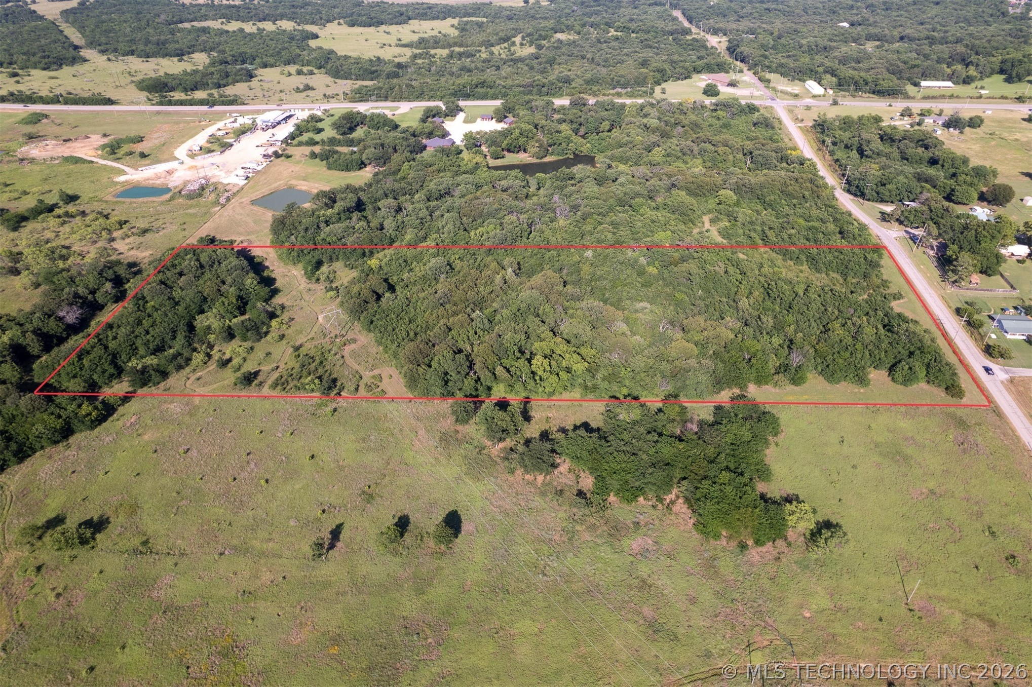 00 Bounds Property Photo 1