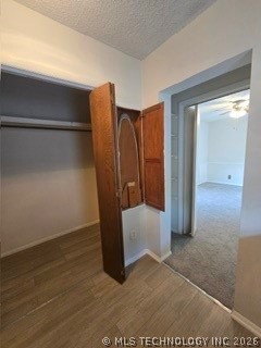 2421 E 59th Court 4 Property Photo 14