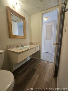 2421 E 59th Court 4 Property Photo 15