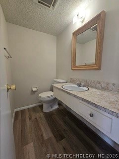 2421 E 59th Court 4 Property Photo 16