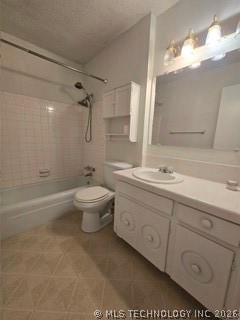 2421 E 59th Court 4 Property Photo 17