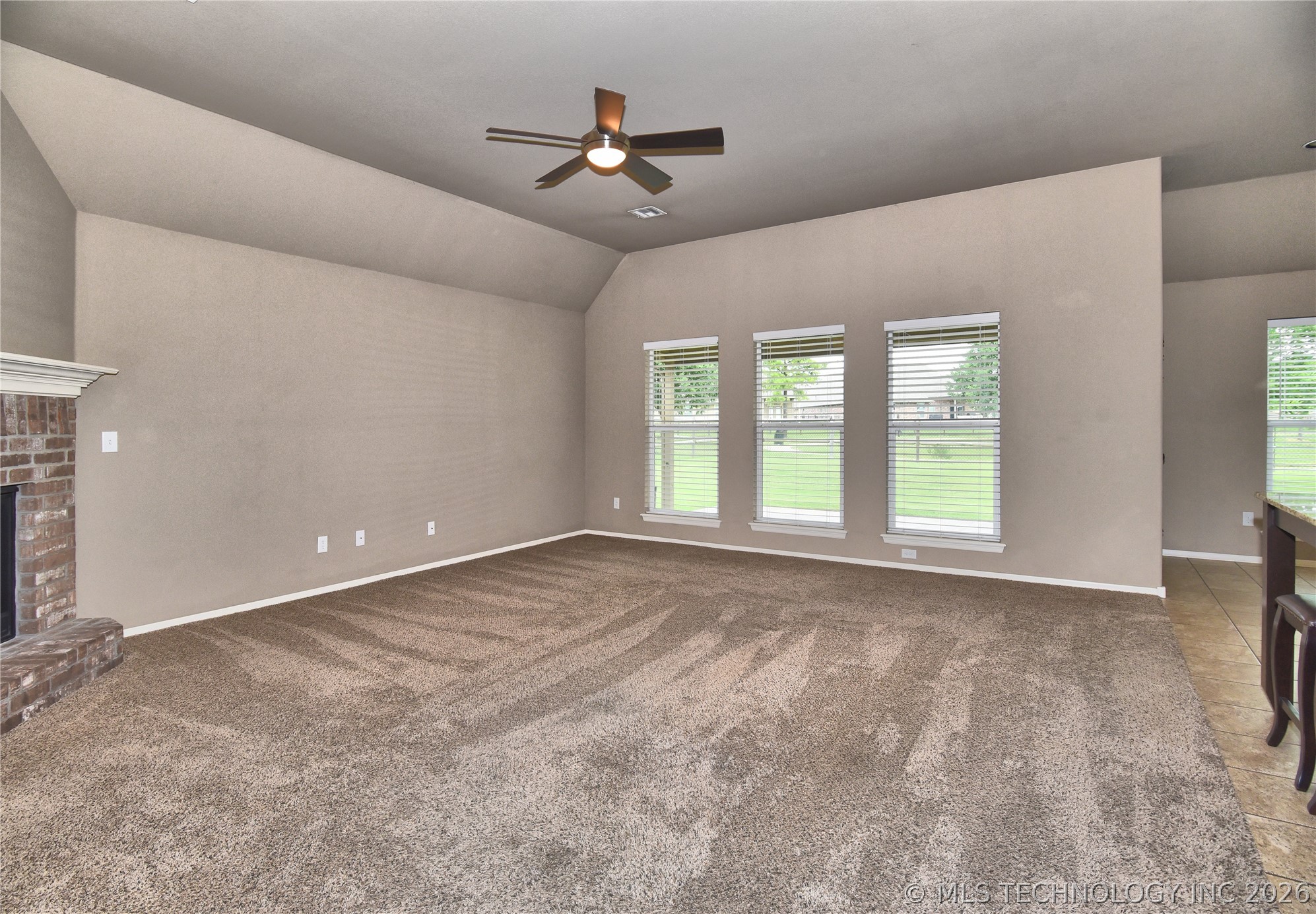 17519 E 45th Place Property Photo 5