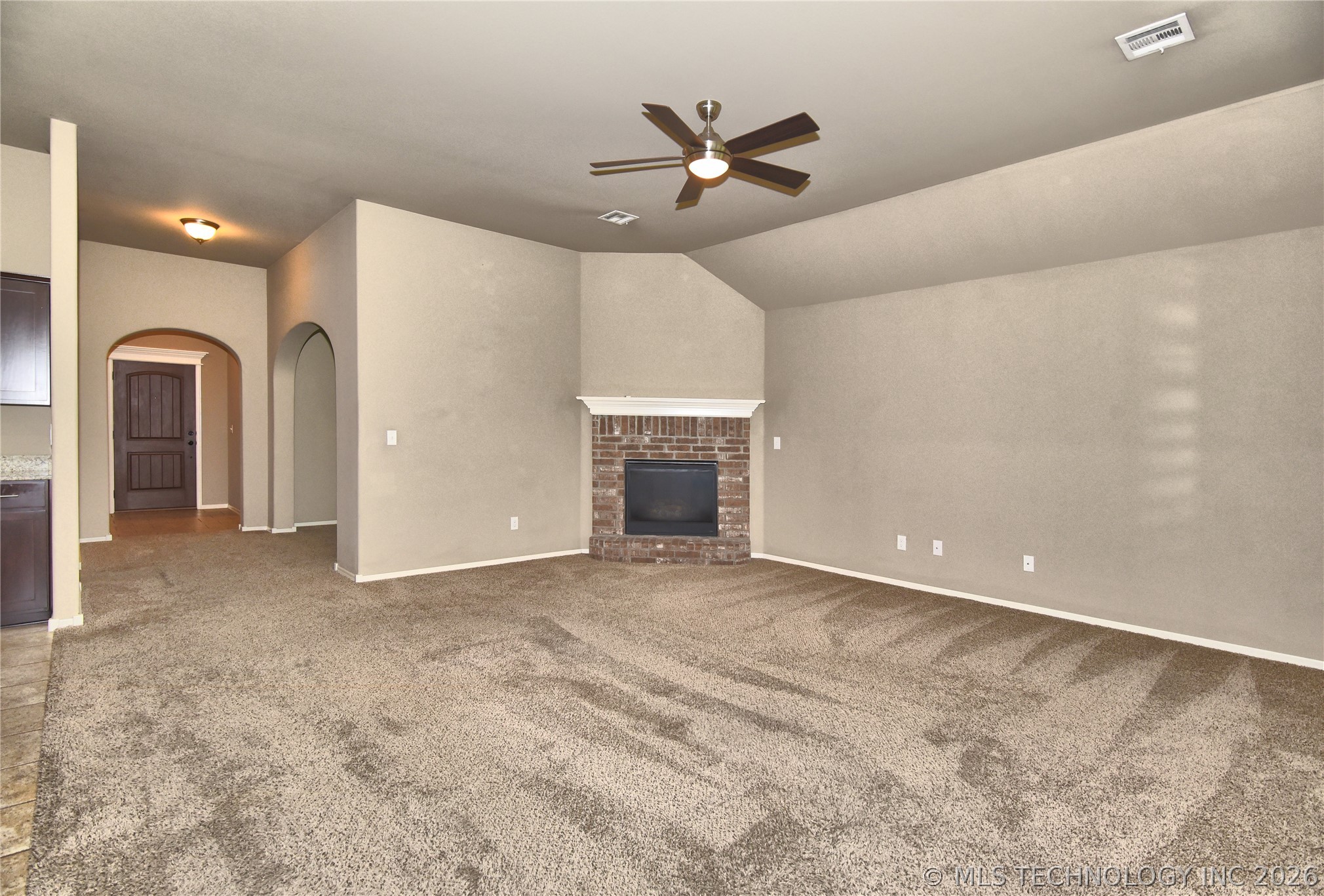 17519 E 45th Place Property Photo 6