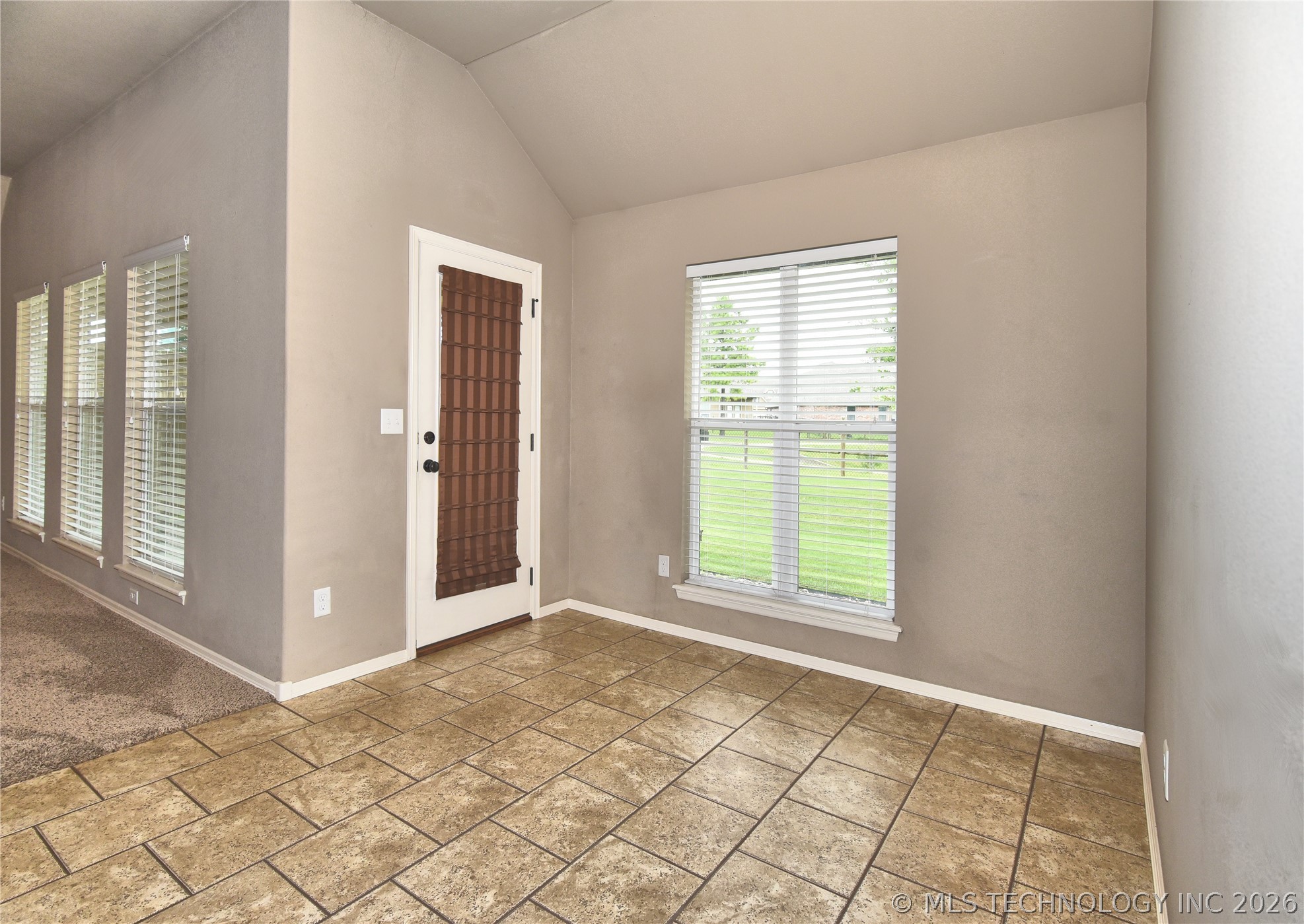 17519 E 45th Place Property Photo 11