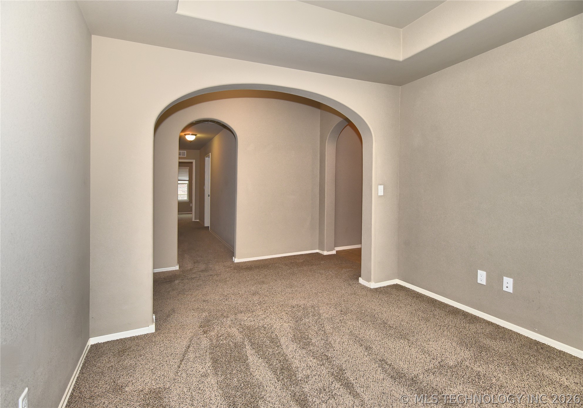 17519 E 45th Place Property Photo 12