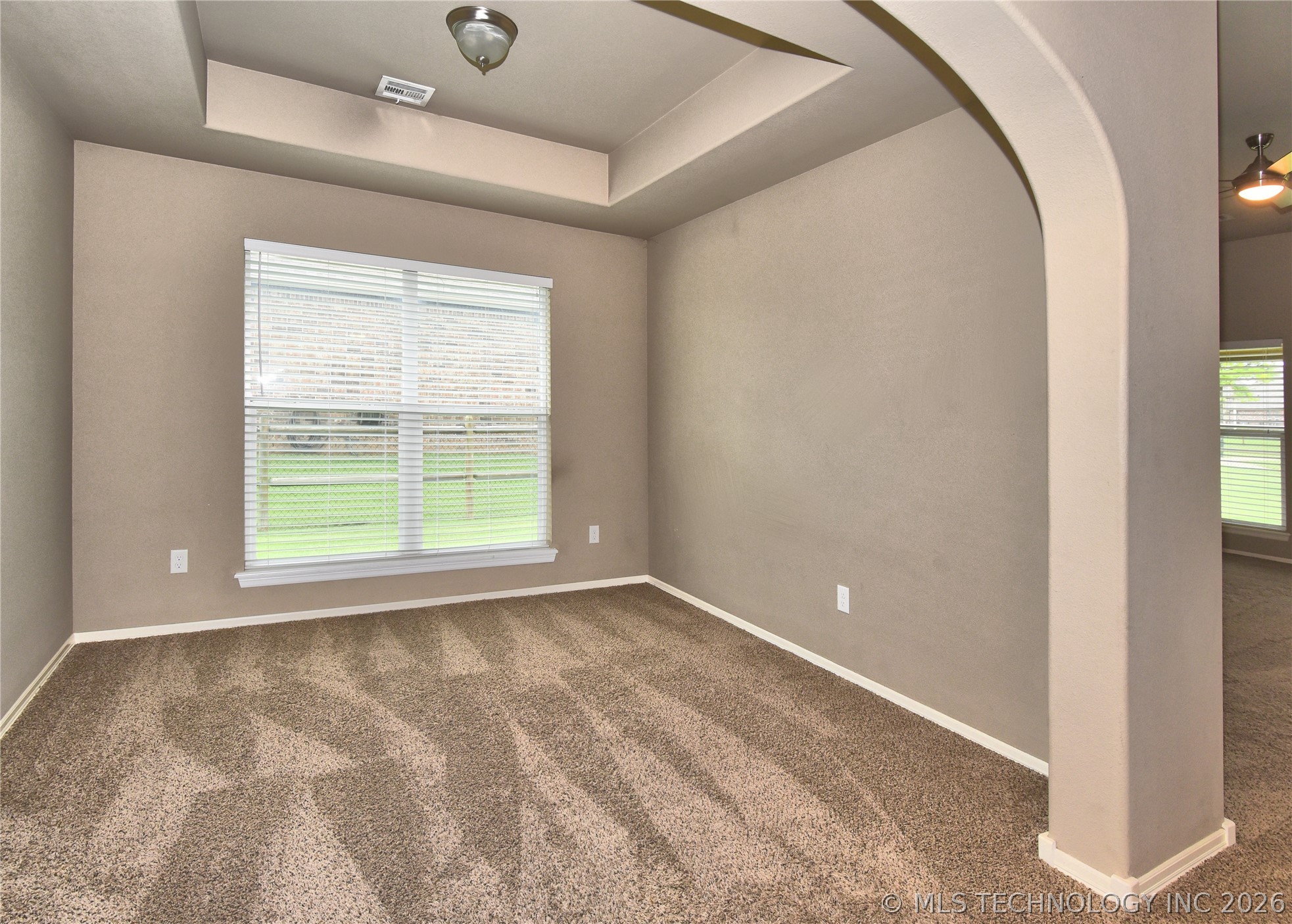 17519 E 45th Place Property Photo 13